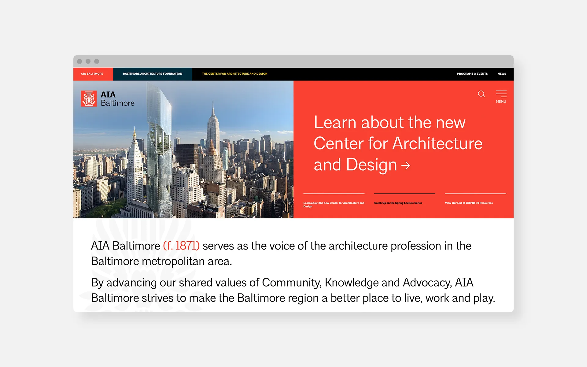 AIA-Desktop-01-1.1