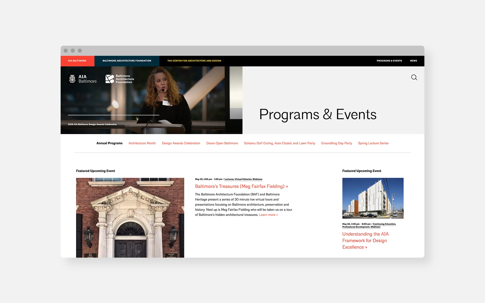 AIA-Desktop-04-1.1