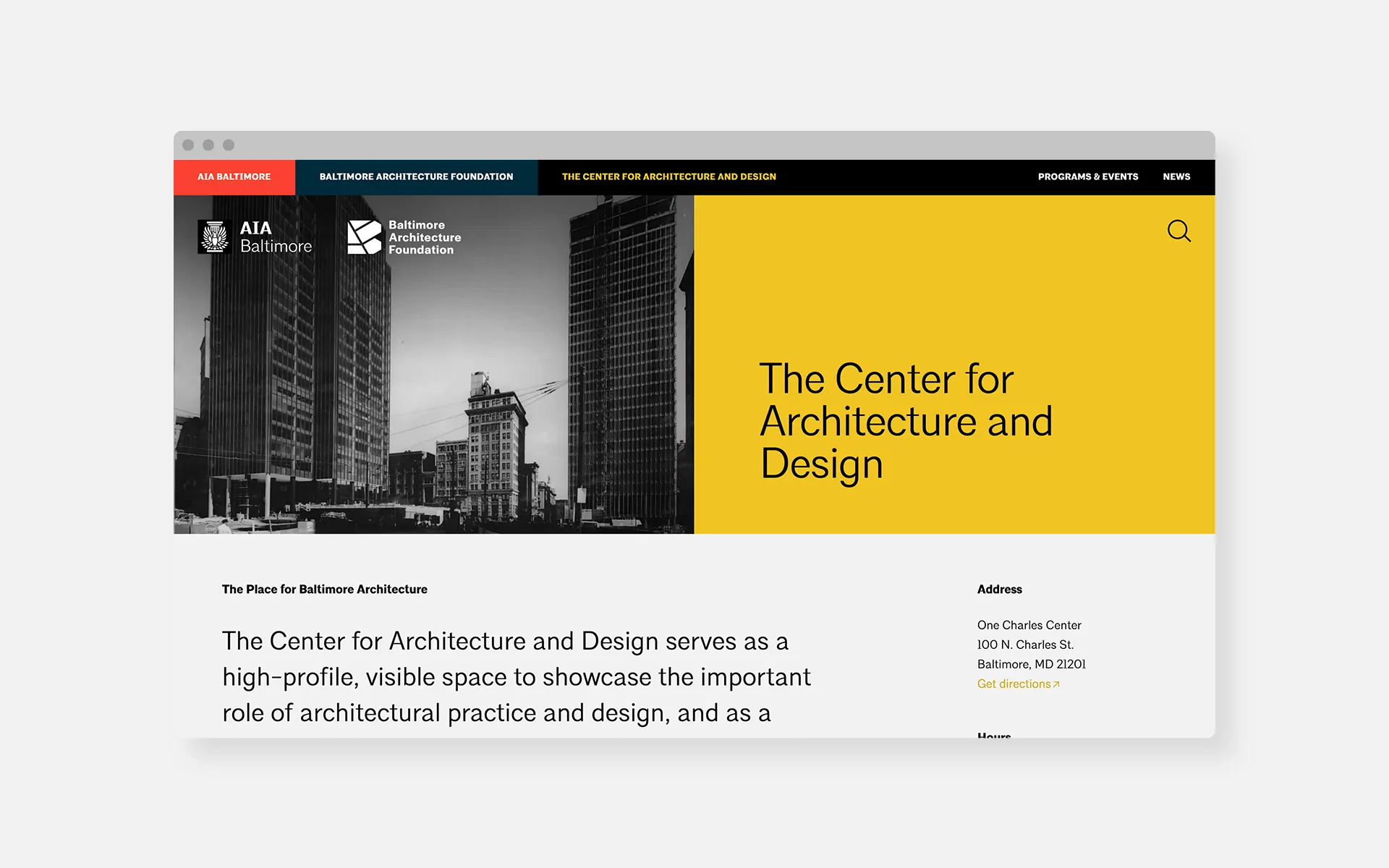 AIA-Desktop-06-1.1