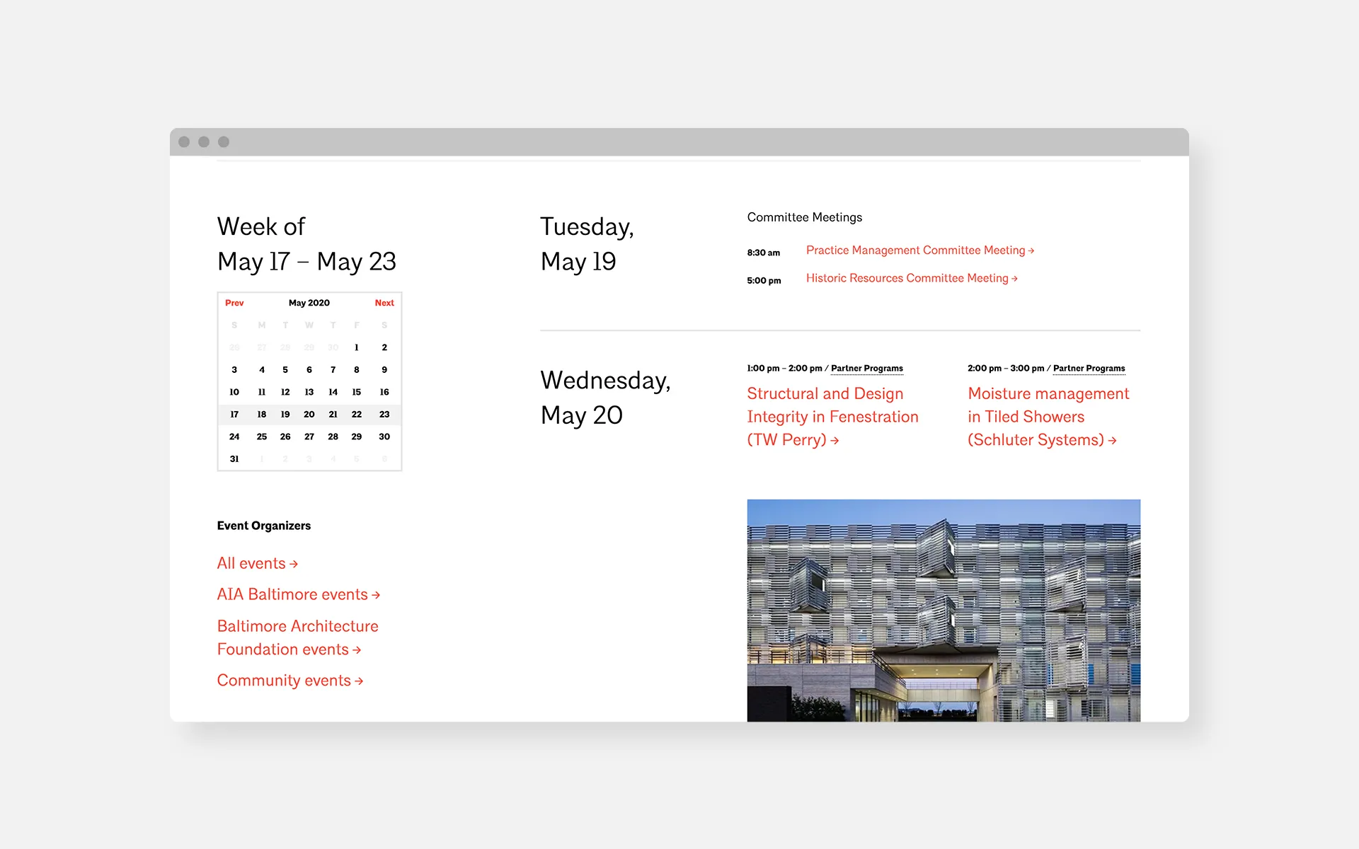 AIA-Desktop-08-1.1