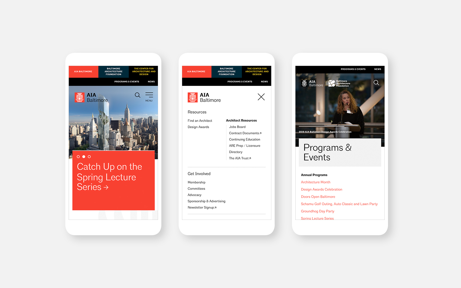 AIA-Mobile-01-1.1