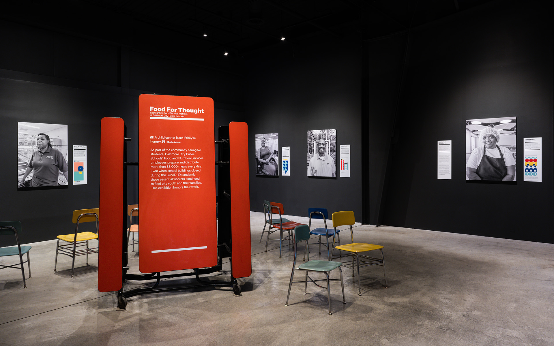 Ashton-FFT-01