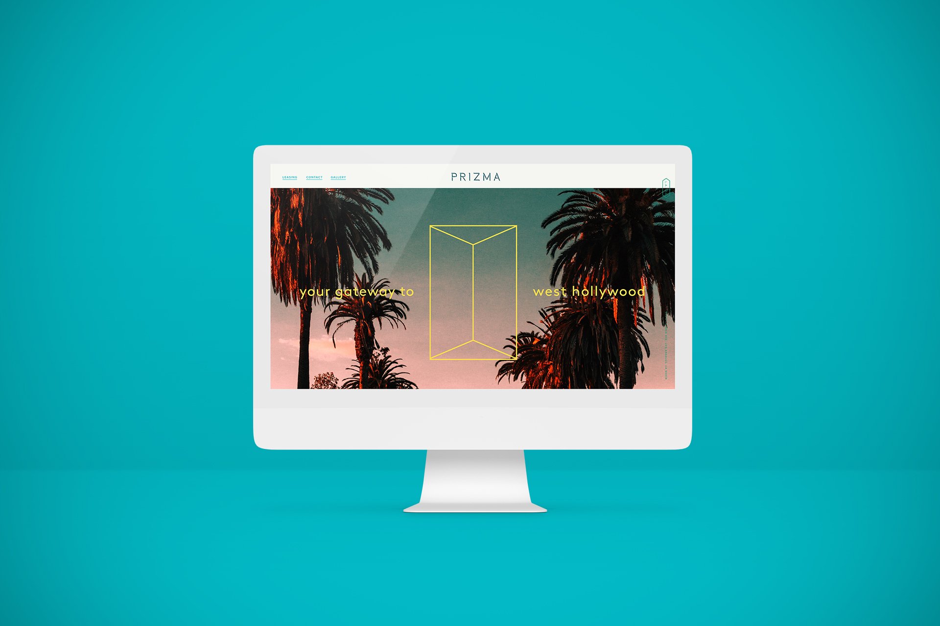 9_Prizma_Web