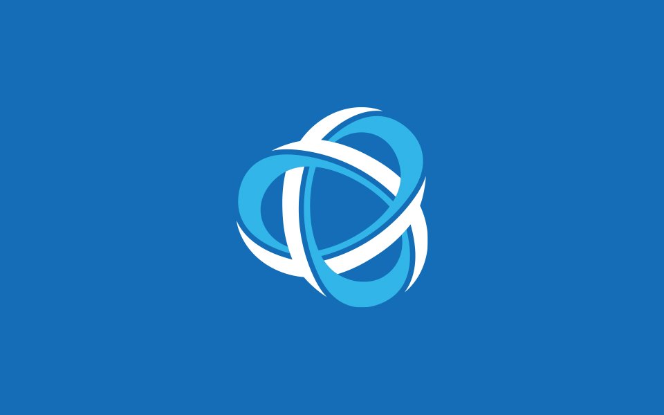 ET_Logo4d