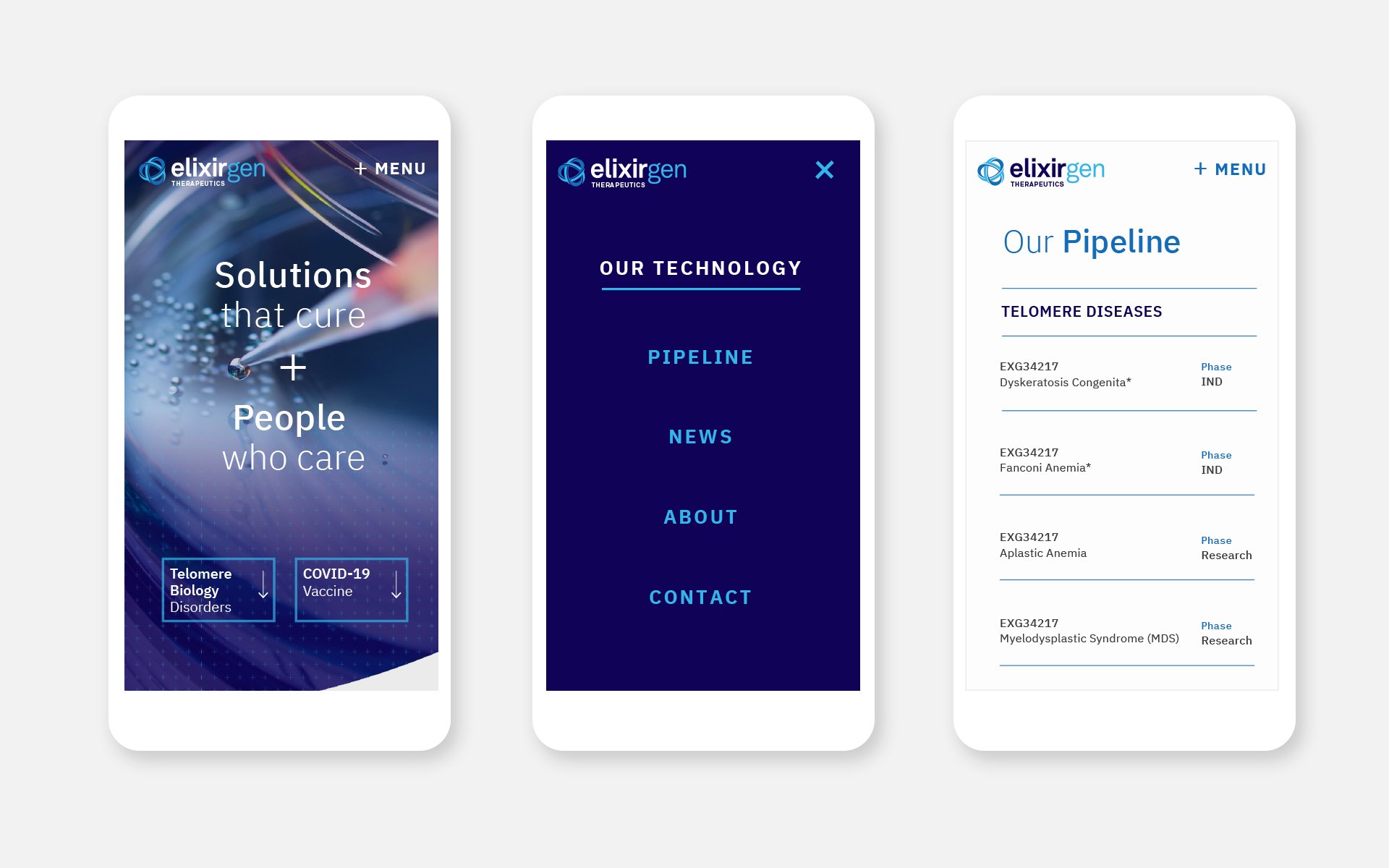 ET_Tablet-Phone3