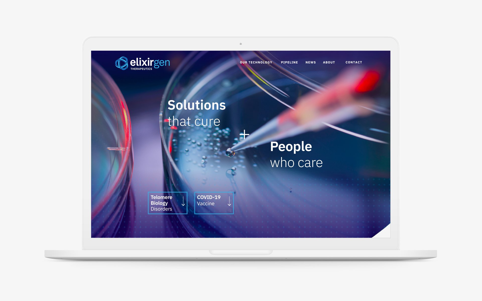 ET_Web_homepage3