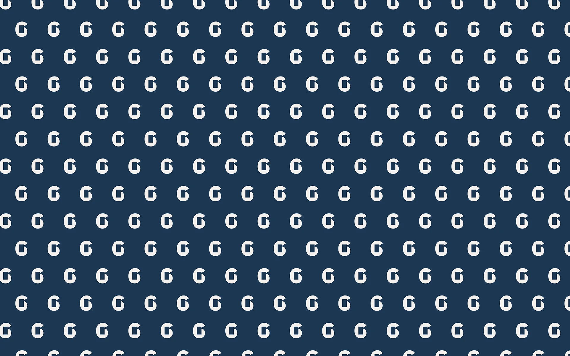 10_The-Six_Logo-Pattern-copy