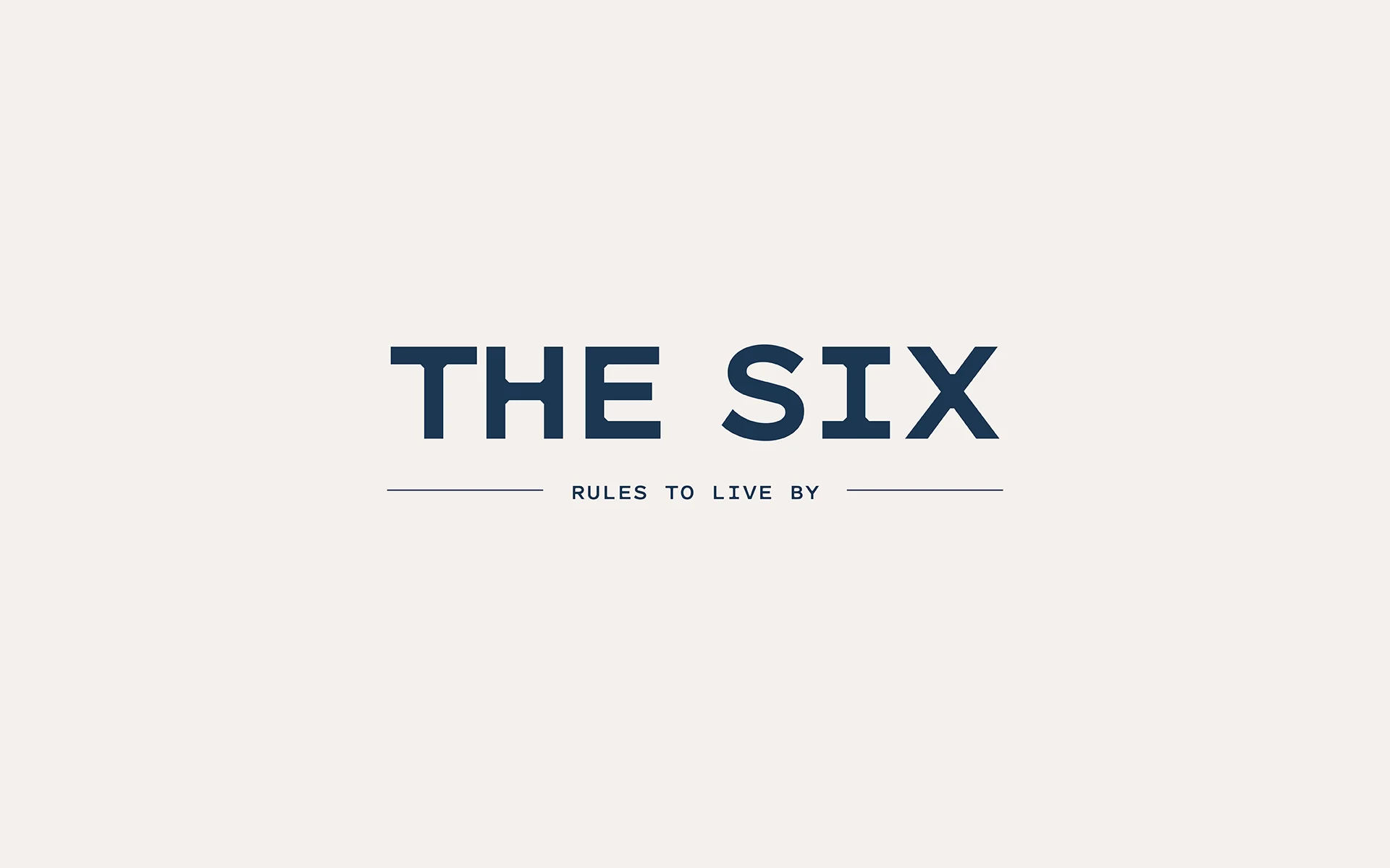 13_The-Six_Rules-to-Live-By-copy