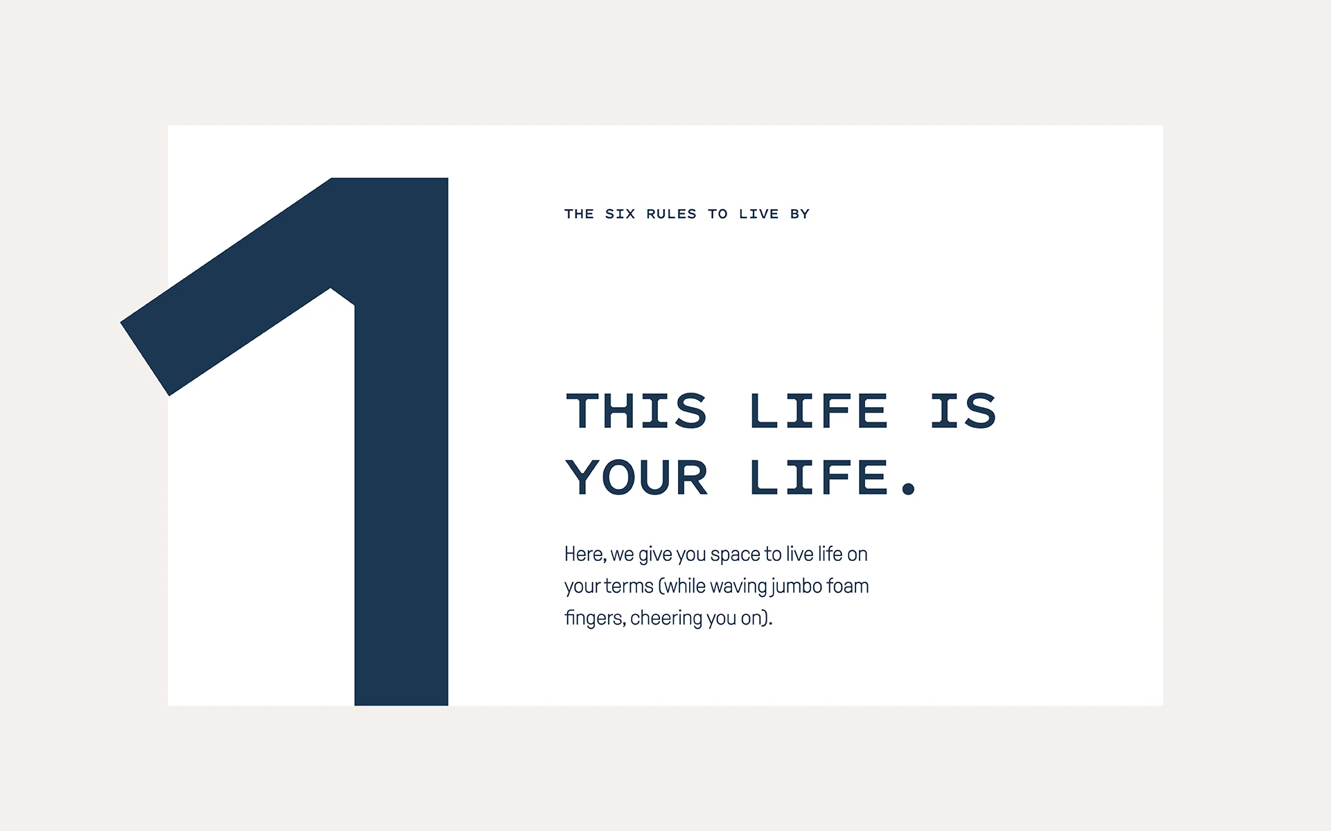 14_The-Six_Rule-1-copy