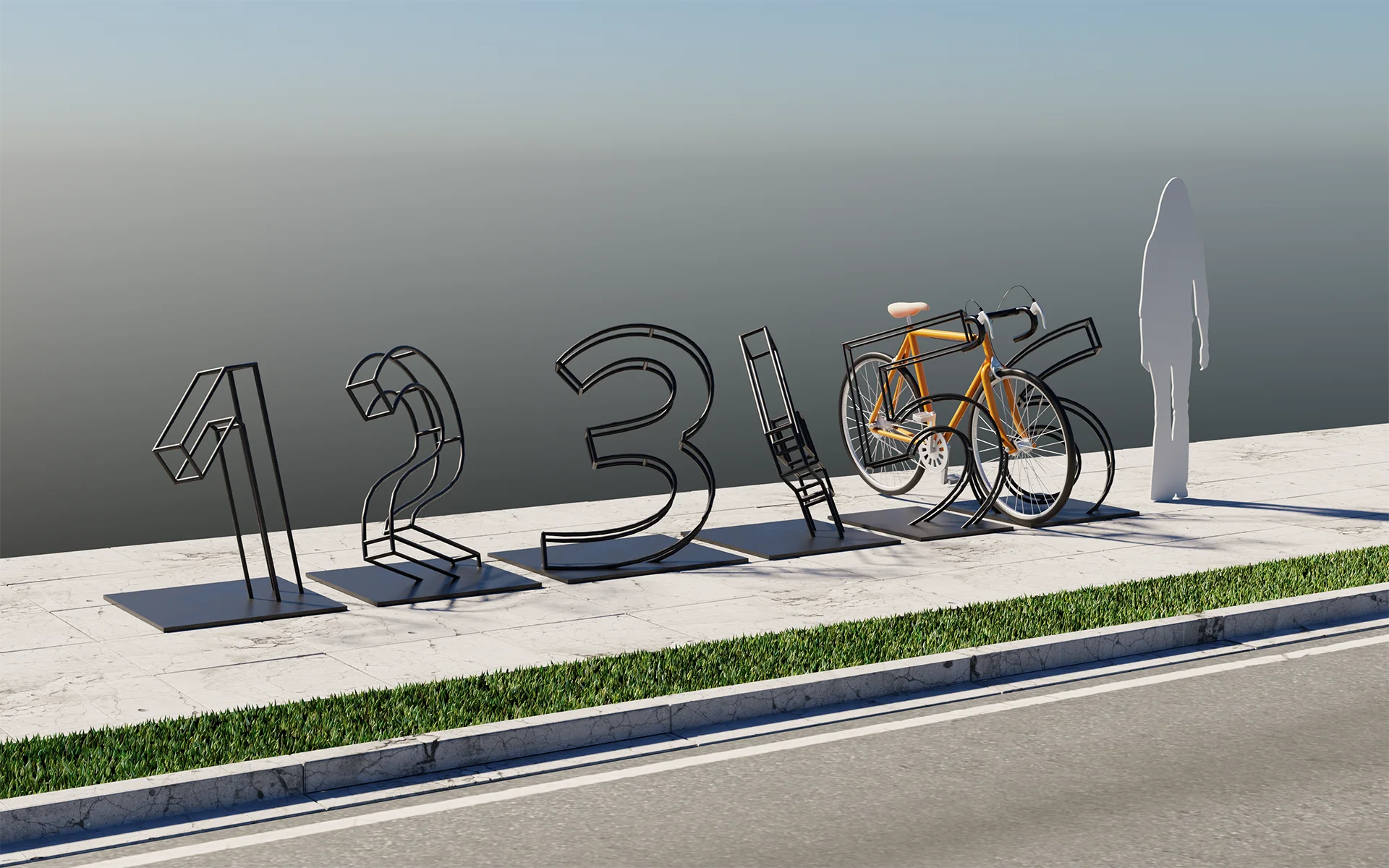 17_The-Six_Bike_Rack_02-copy