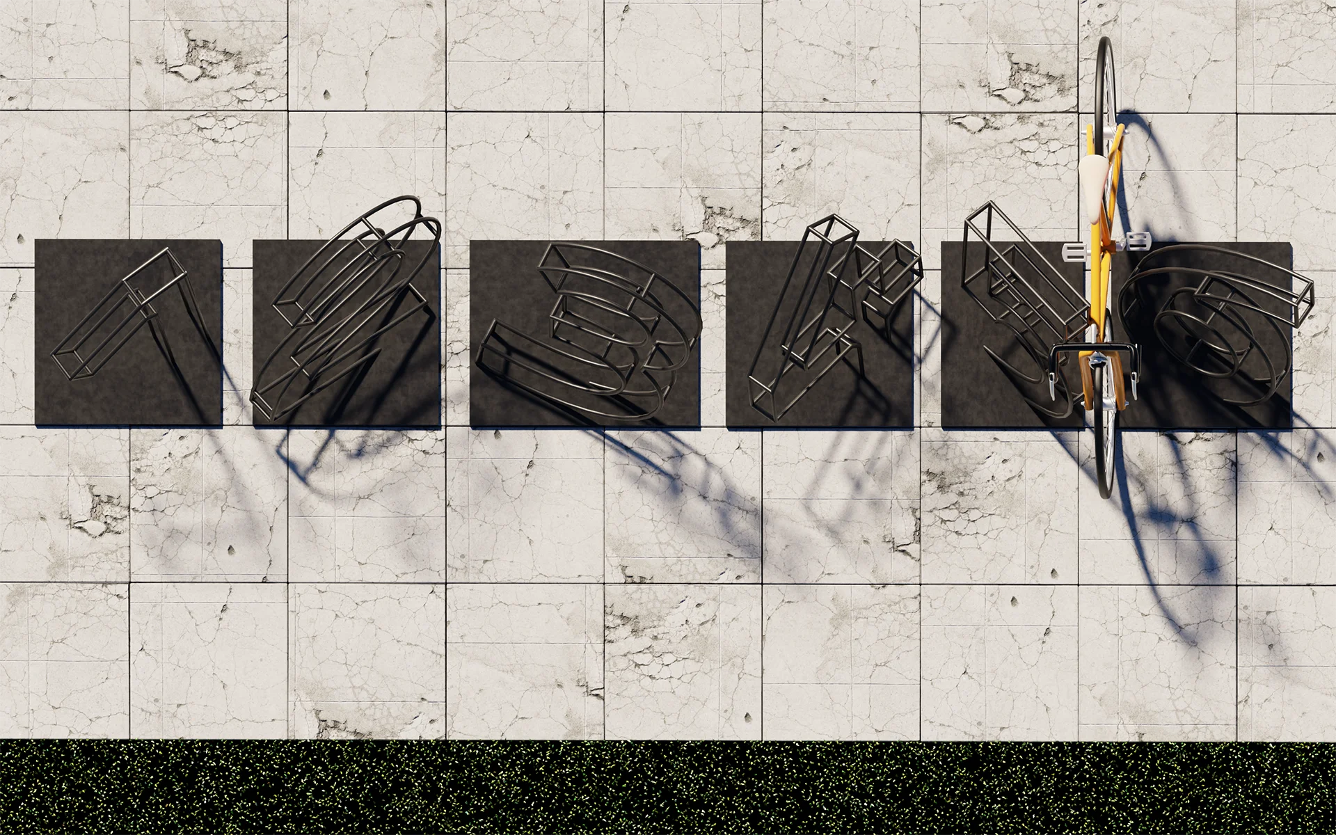 18_The-Six_Bike_Rack_03-copy