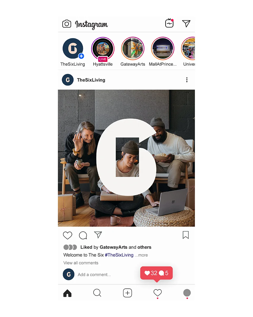20_The-Six_IG-Mockup-copy