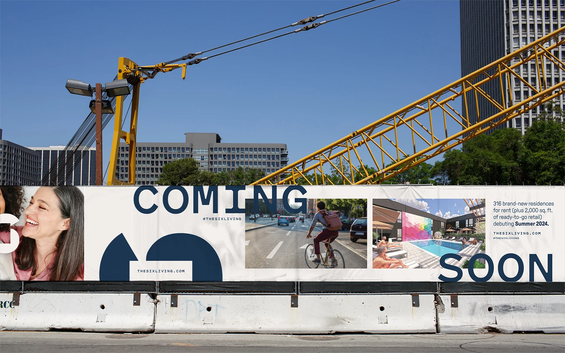 23_The-Six_Site-Hoarding_Mockup-3-copy