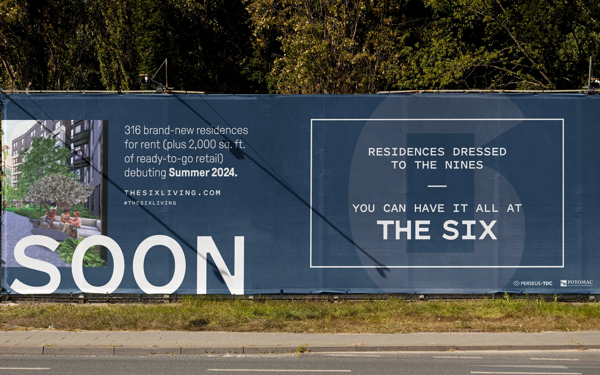 26_The-Six_Site-Hoarding_Mockup-4-copy