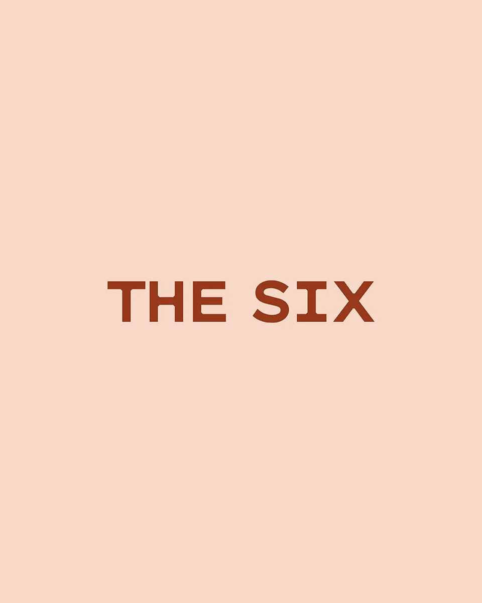3_The-Six_Logo-Files-02-copy