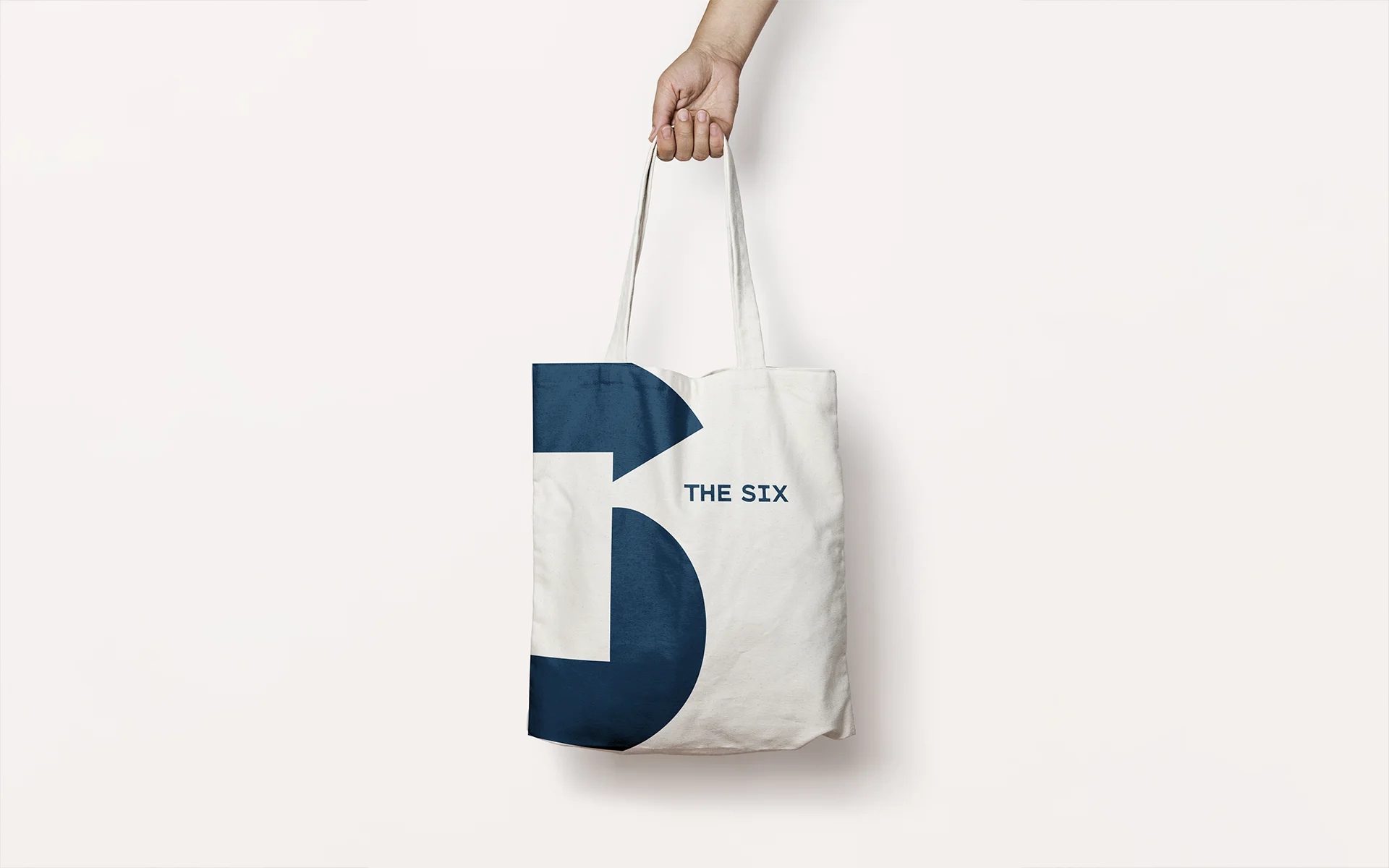 5_The-Six_Tote-Bag_Mockup-copy