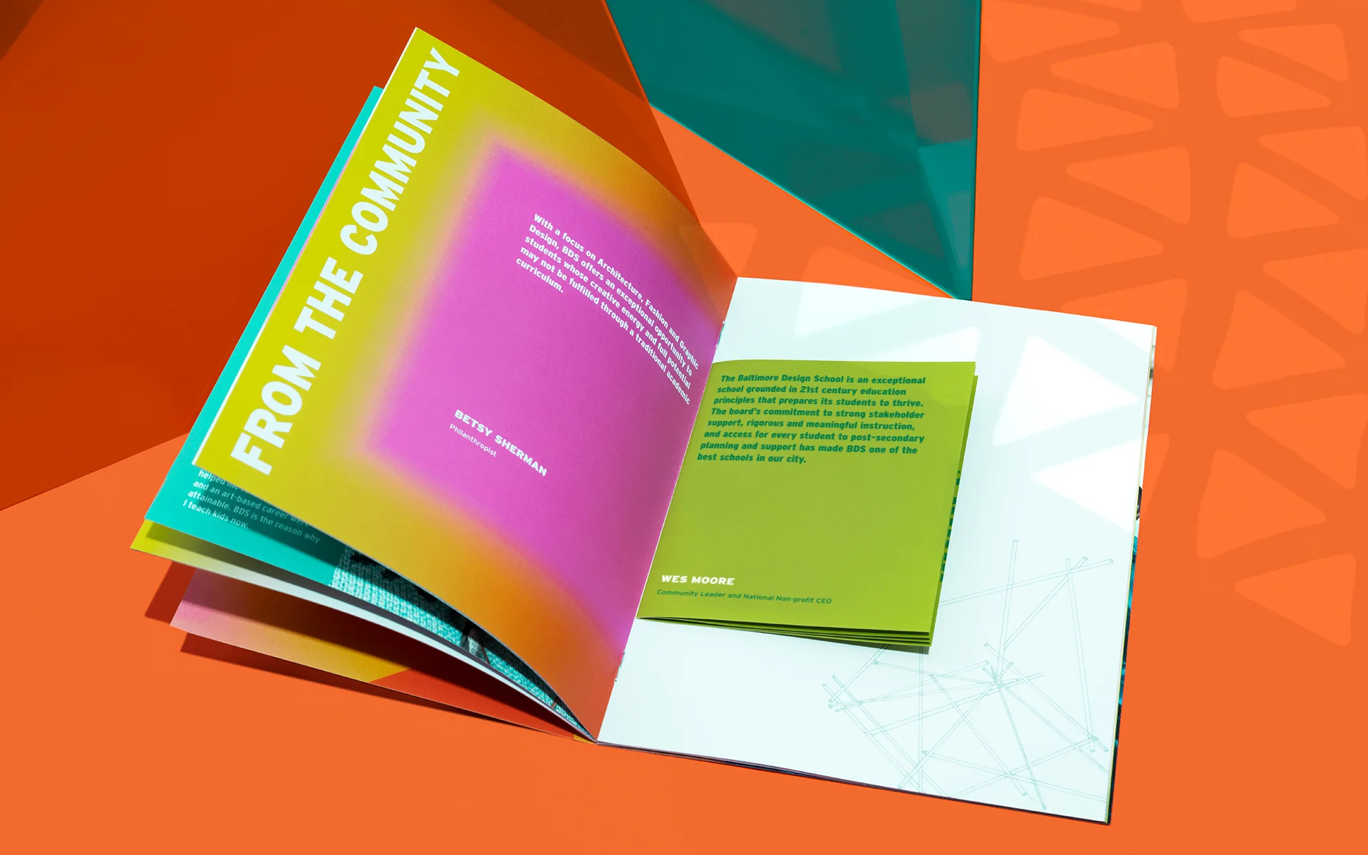 bds-alumni-book-2