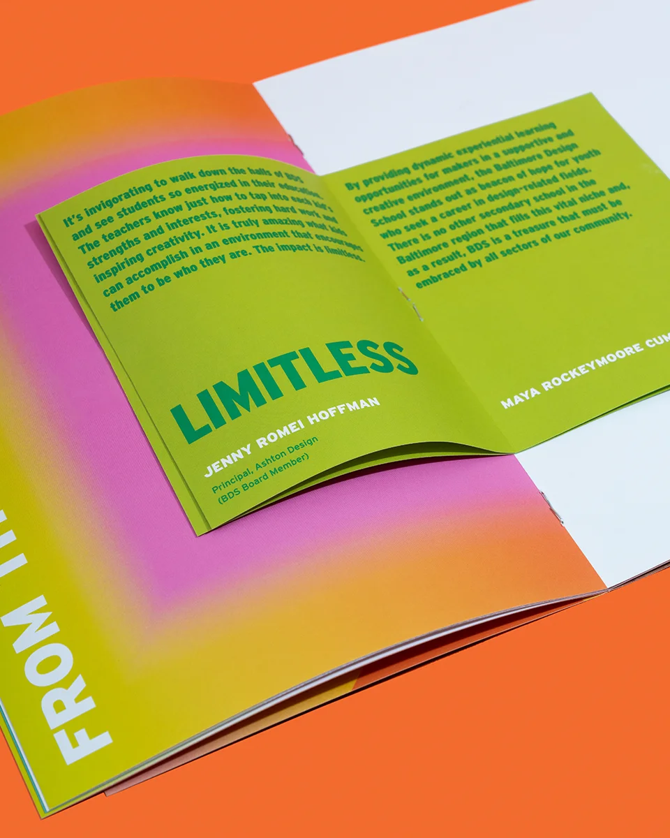 bds-alumni-book-3
