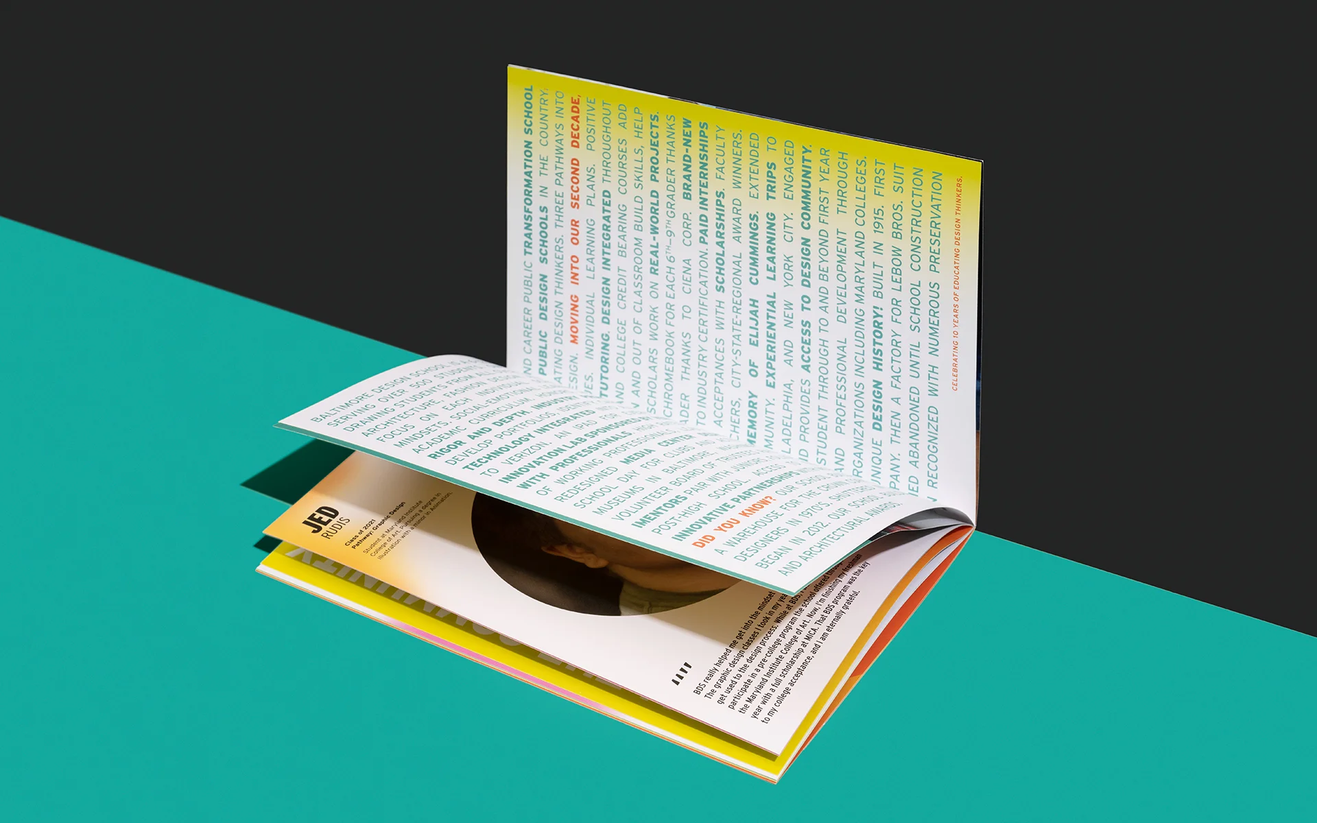 bds-alumni-book-5