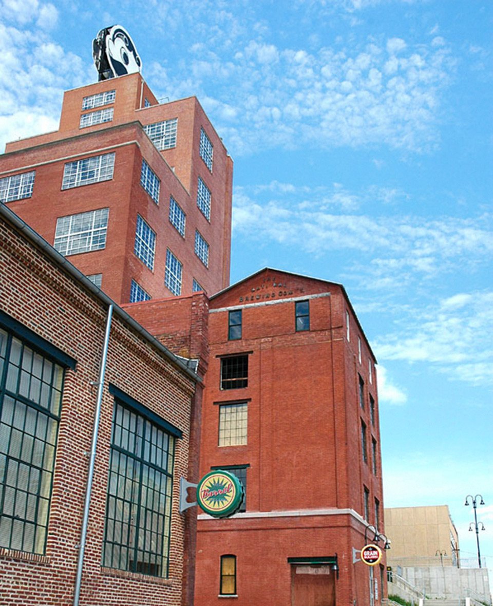 02b_ashton_brewers_hill