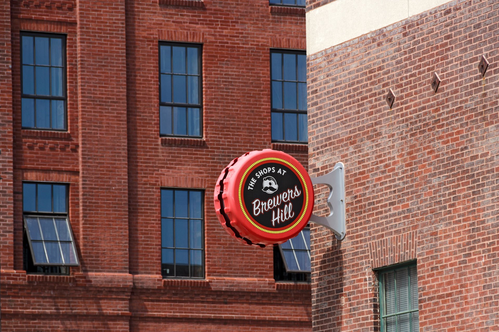05_ashton_brewers_hill