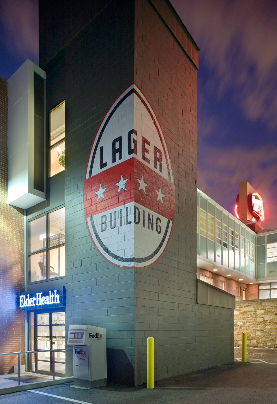 06a_ashton_brewers_hill