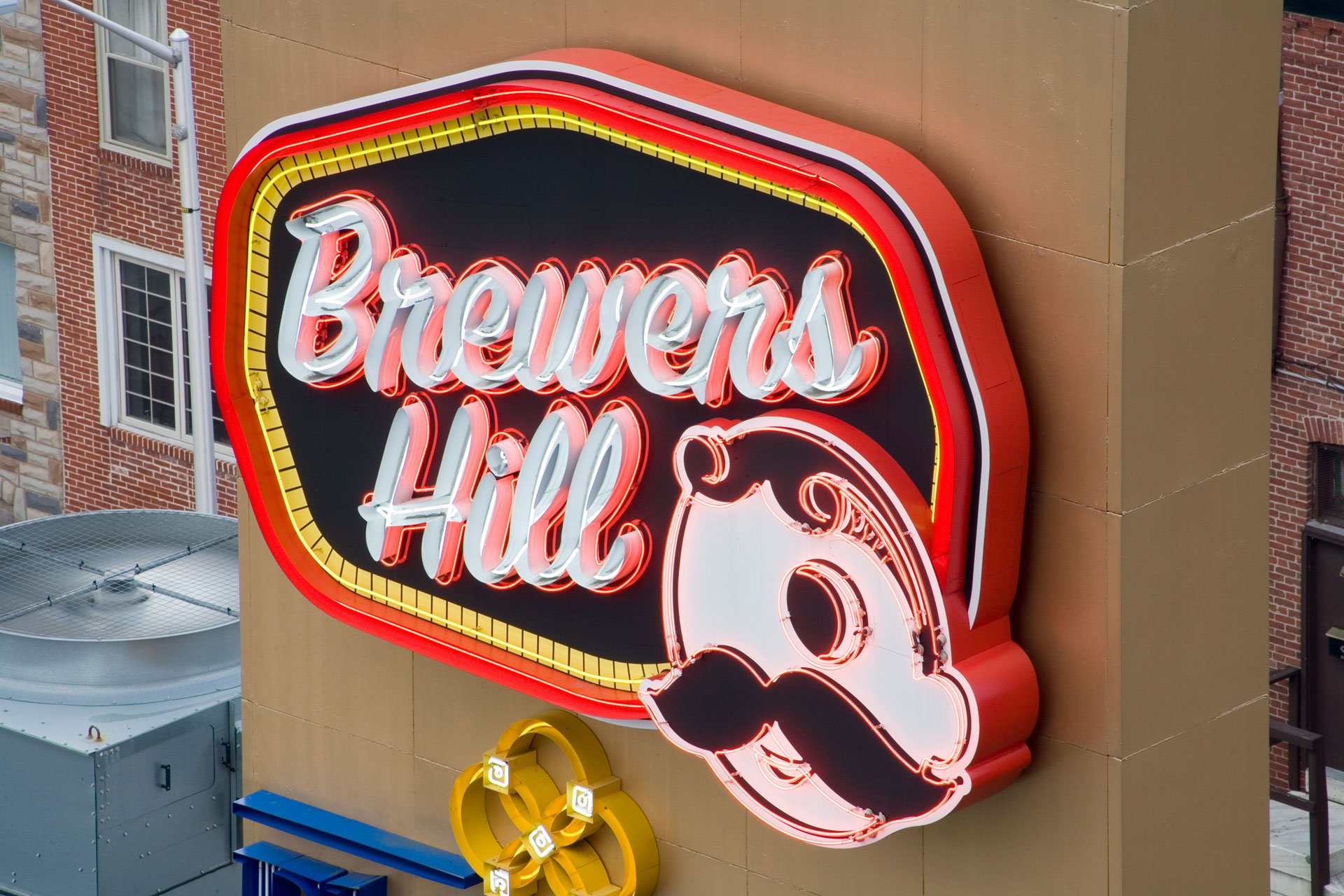 07_ashton_brewers_hill