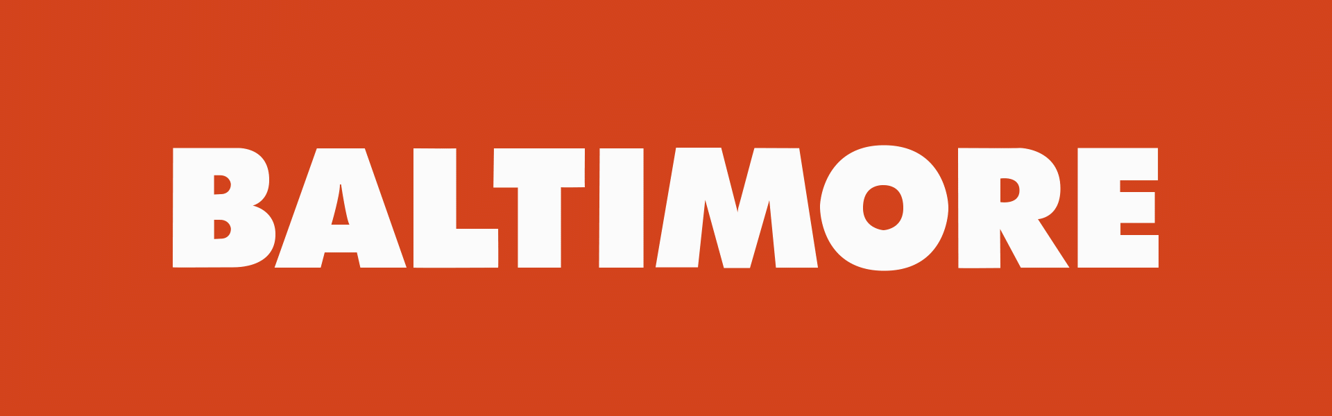 BCG-Baltimore-Futura-Animation