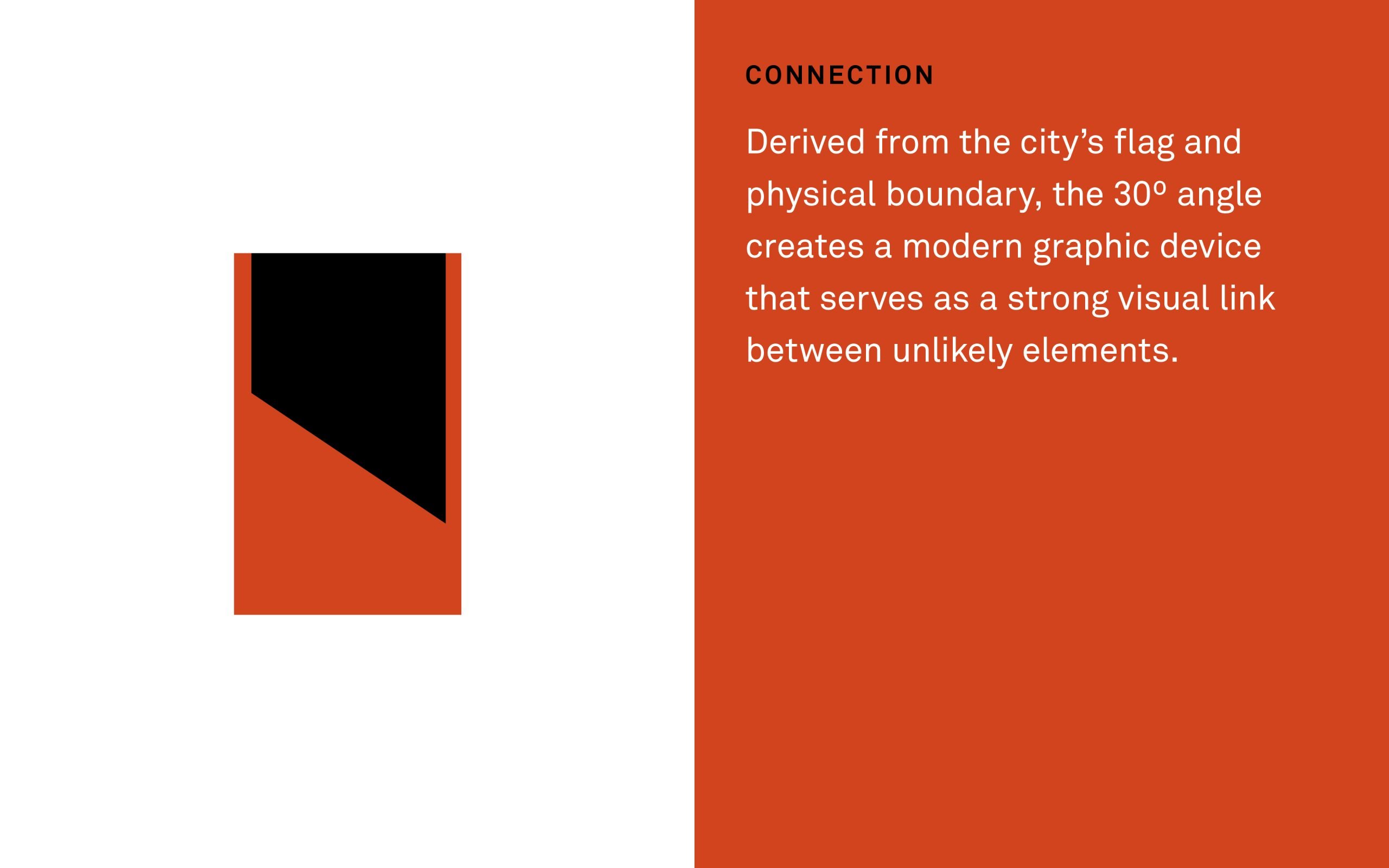BCG-Design-System-03-Updated