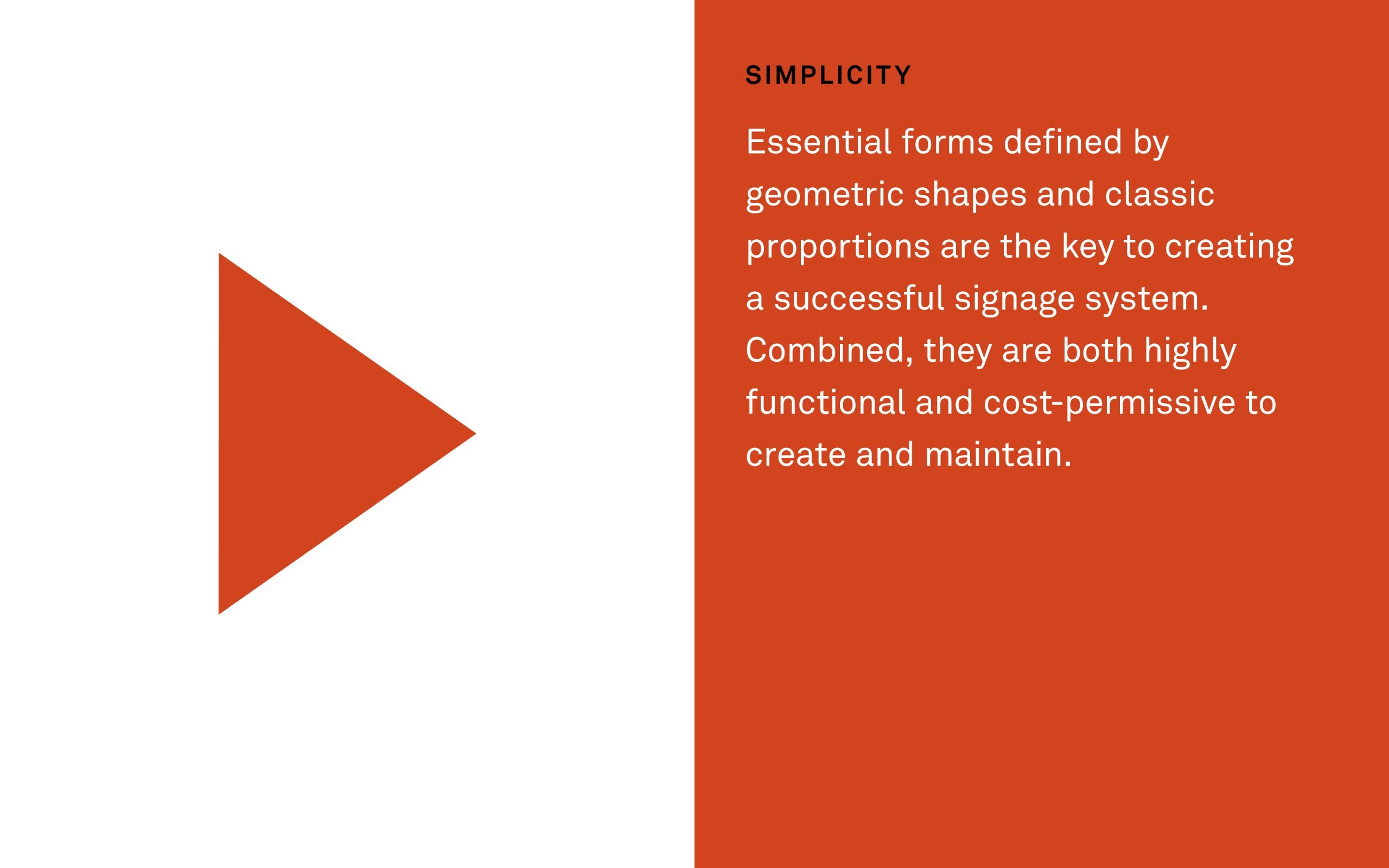 BCG-Design-System-04-Updated