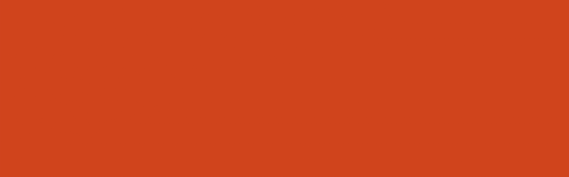 BCG-We-Love-Baltimore-Animation-Updated