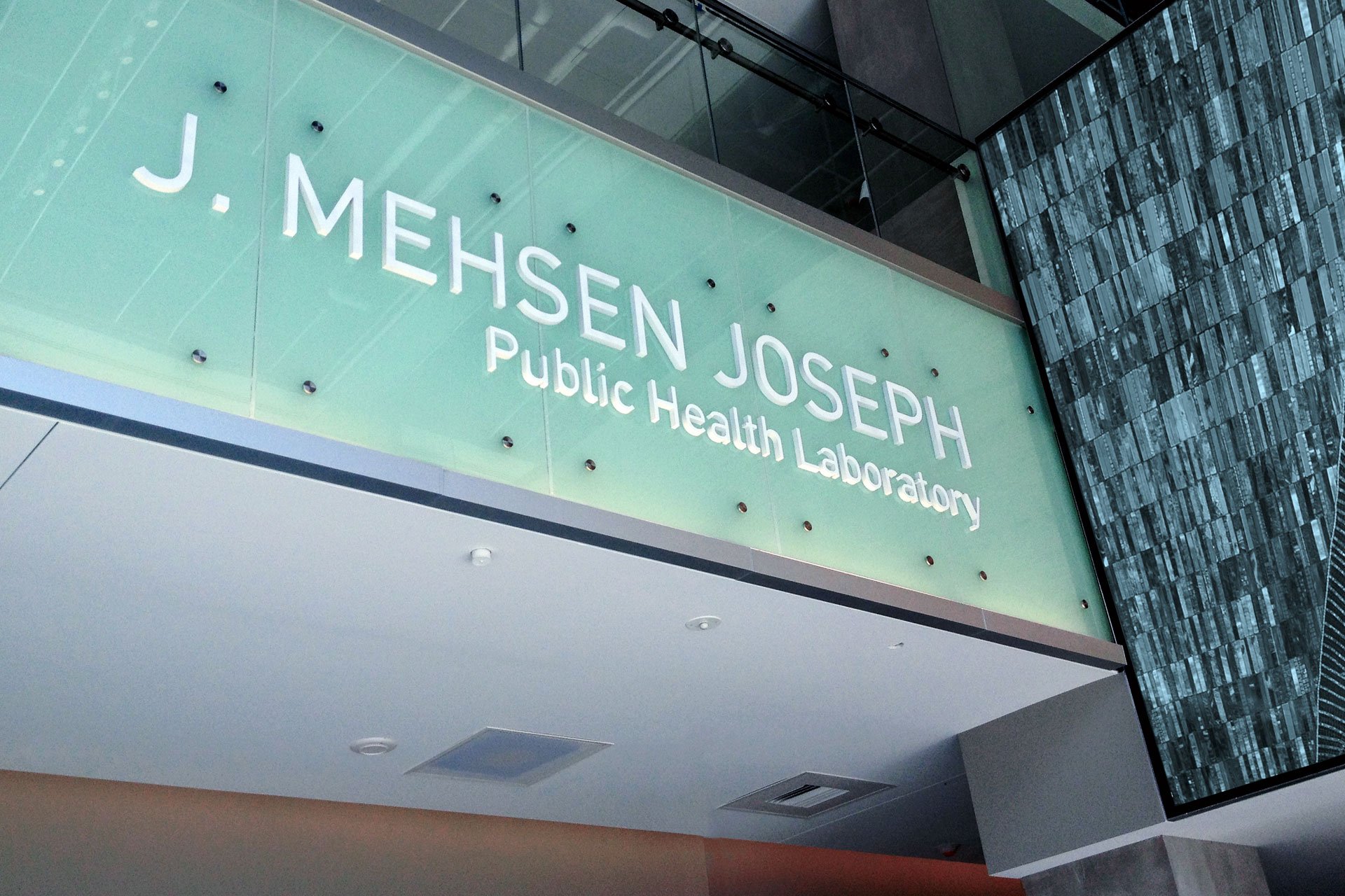 08_ashton_mphl
