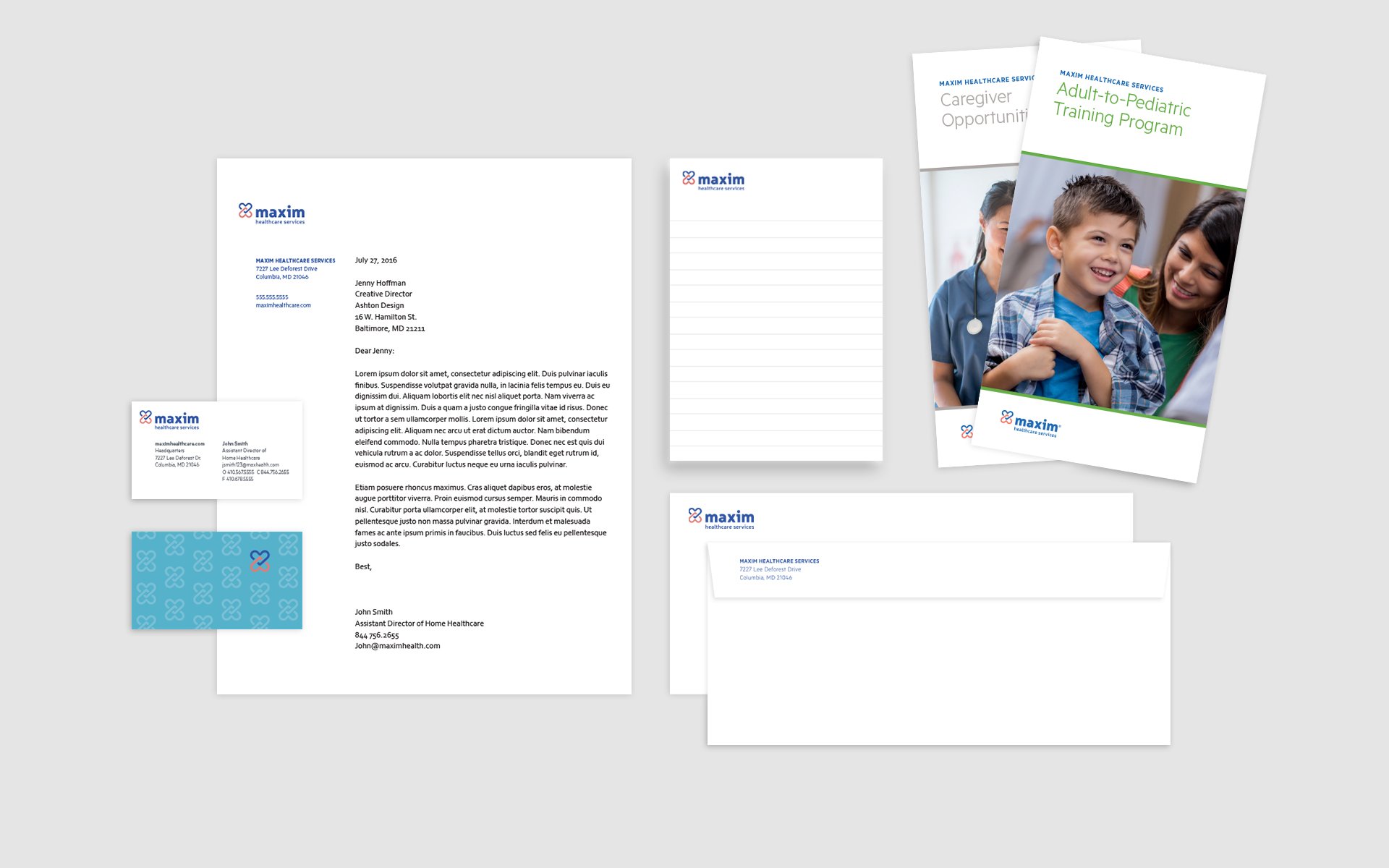 Maxim-Stationery-Updated