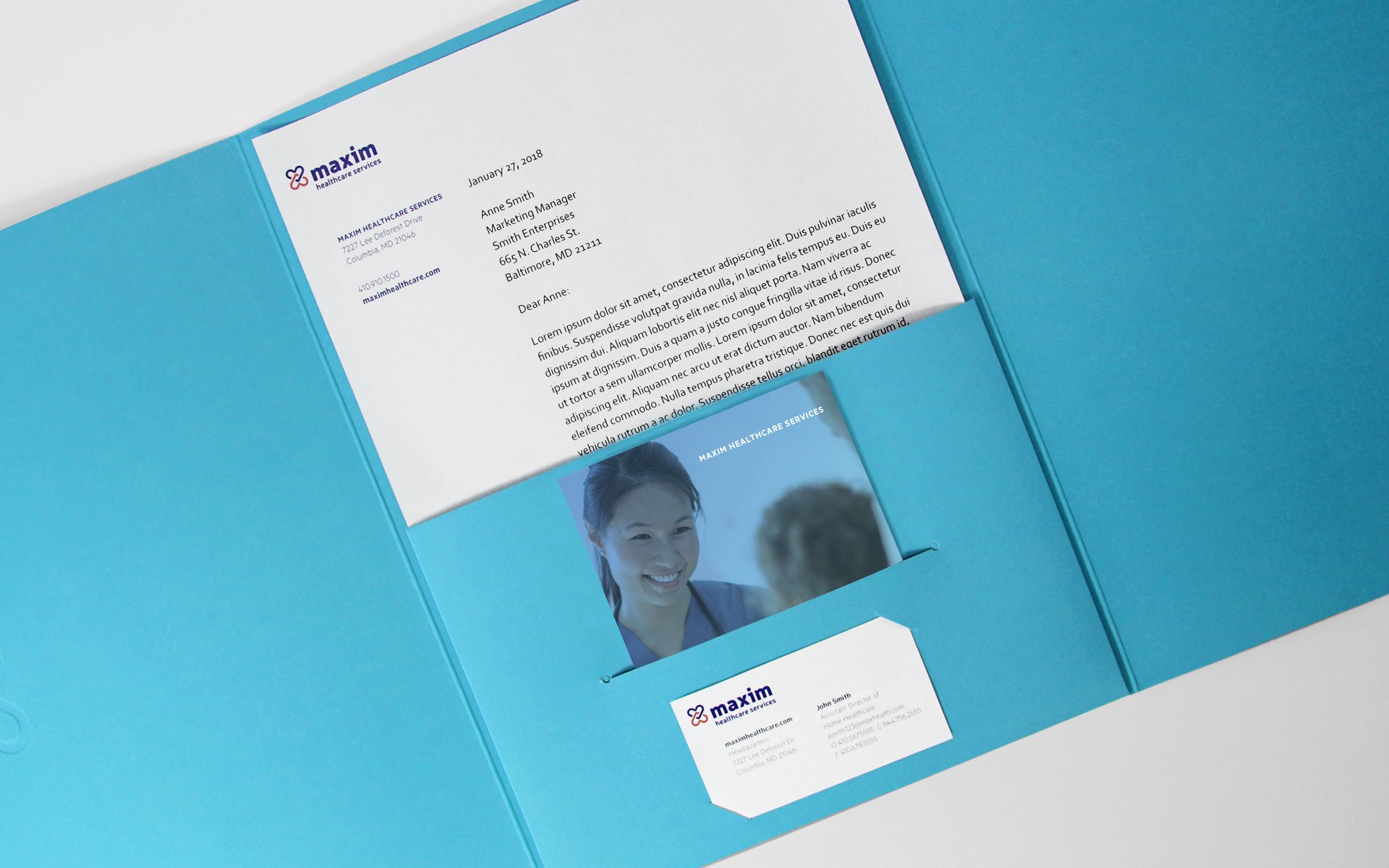 Maxm-Folder-Interior