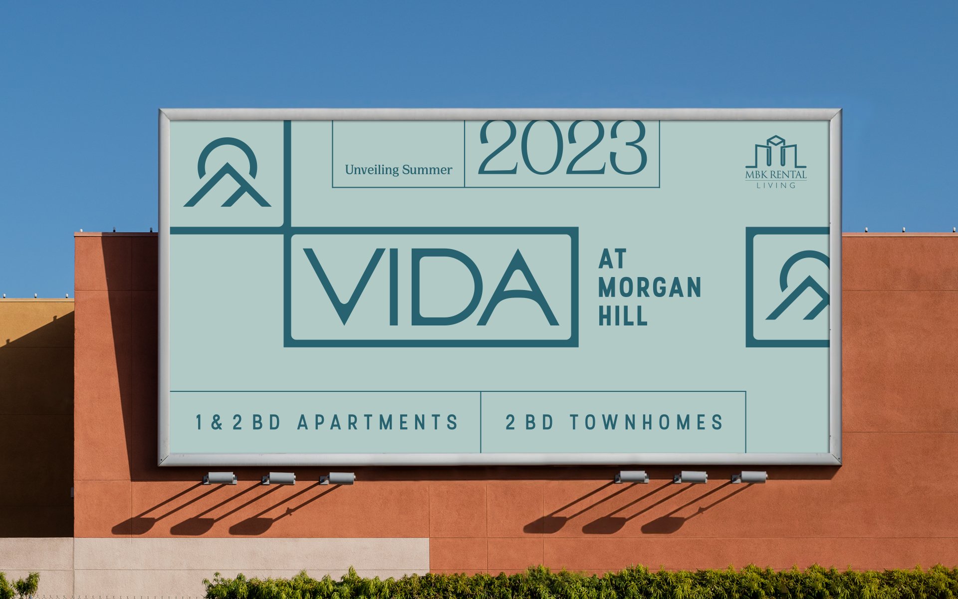 Vida-billboard Vida-billboard