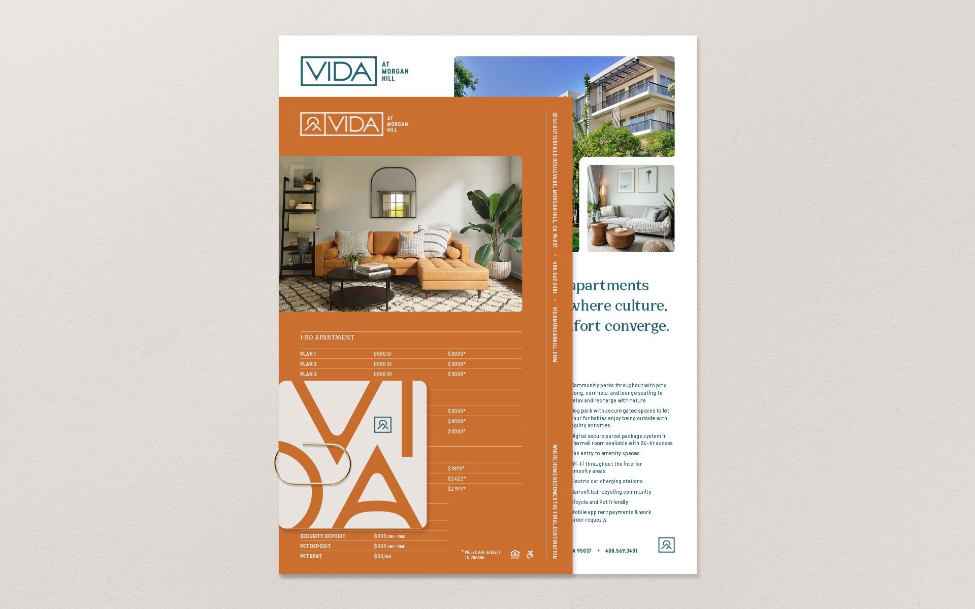 Vida-collateral-1_rev Vida-collateral-1_rev