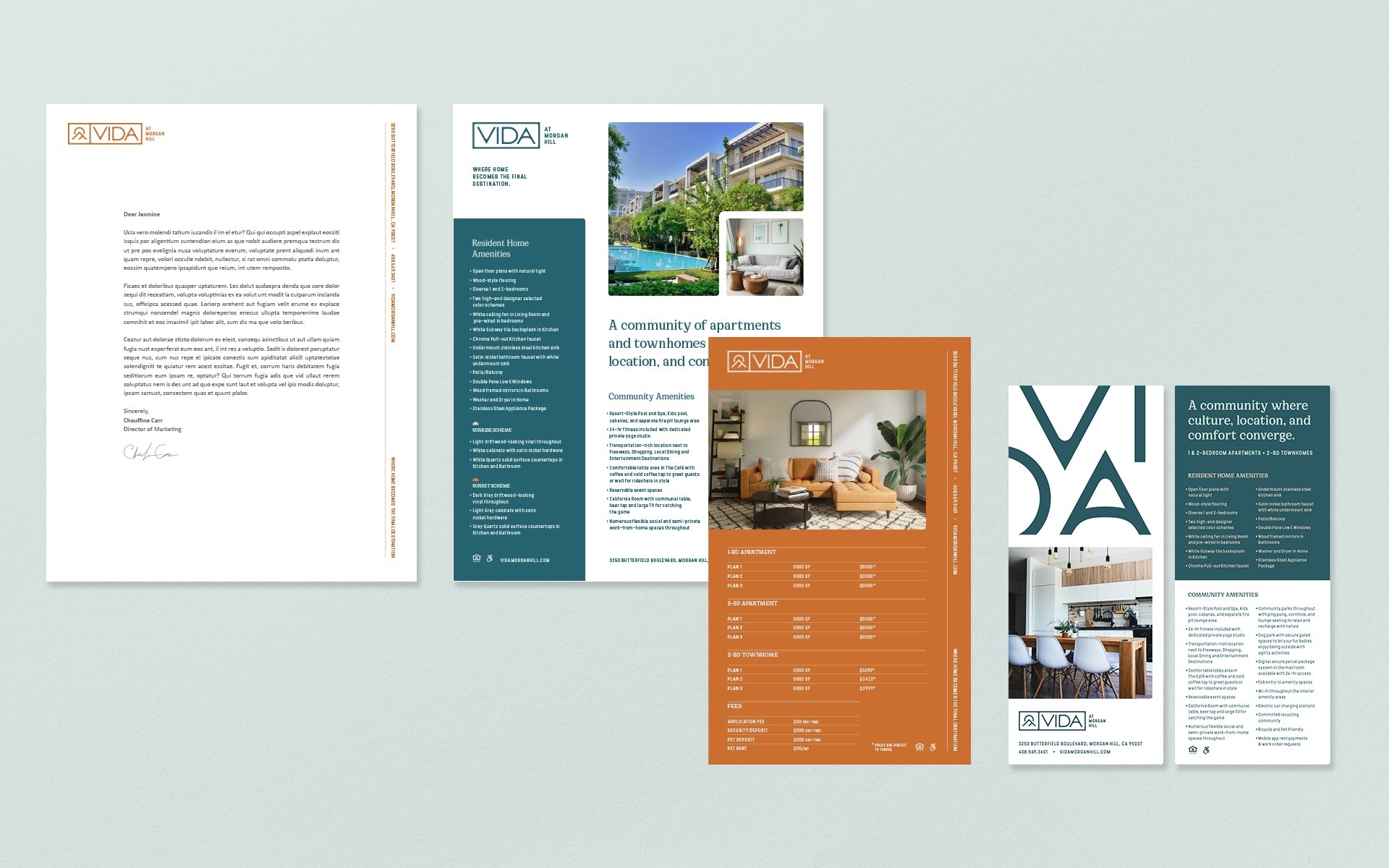 Vida-collateral-2 Vida-collateral-2