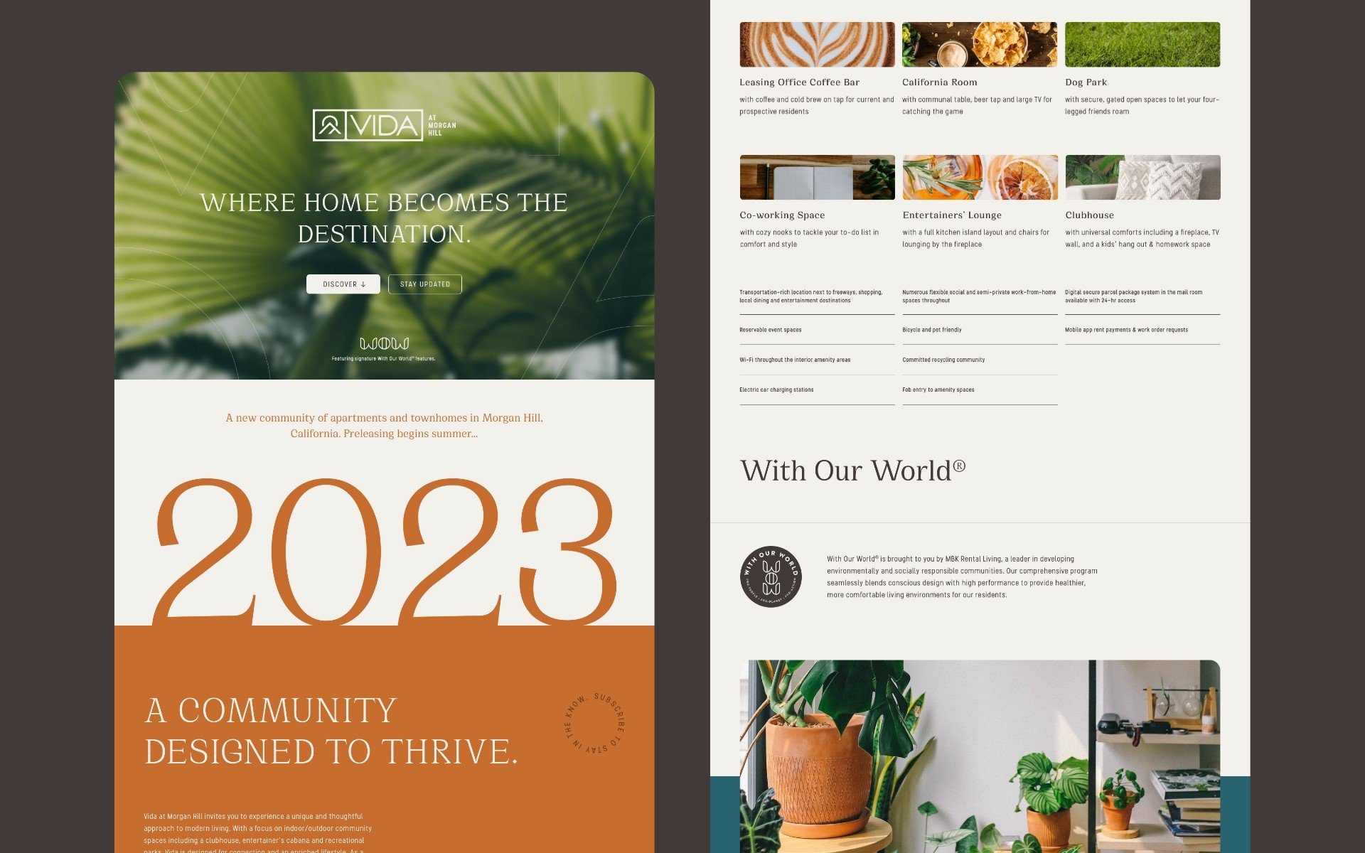 Vida-landingpage-1 Vida-landingpage-1