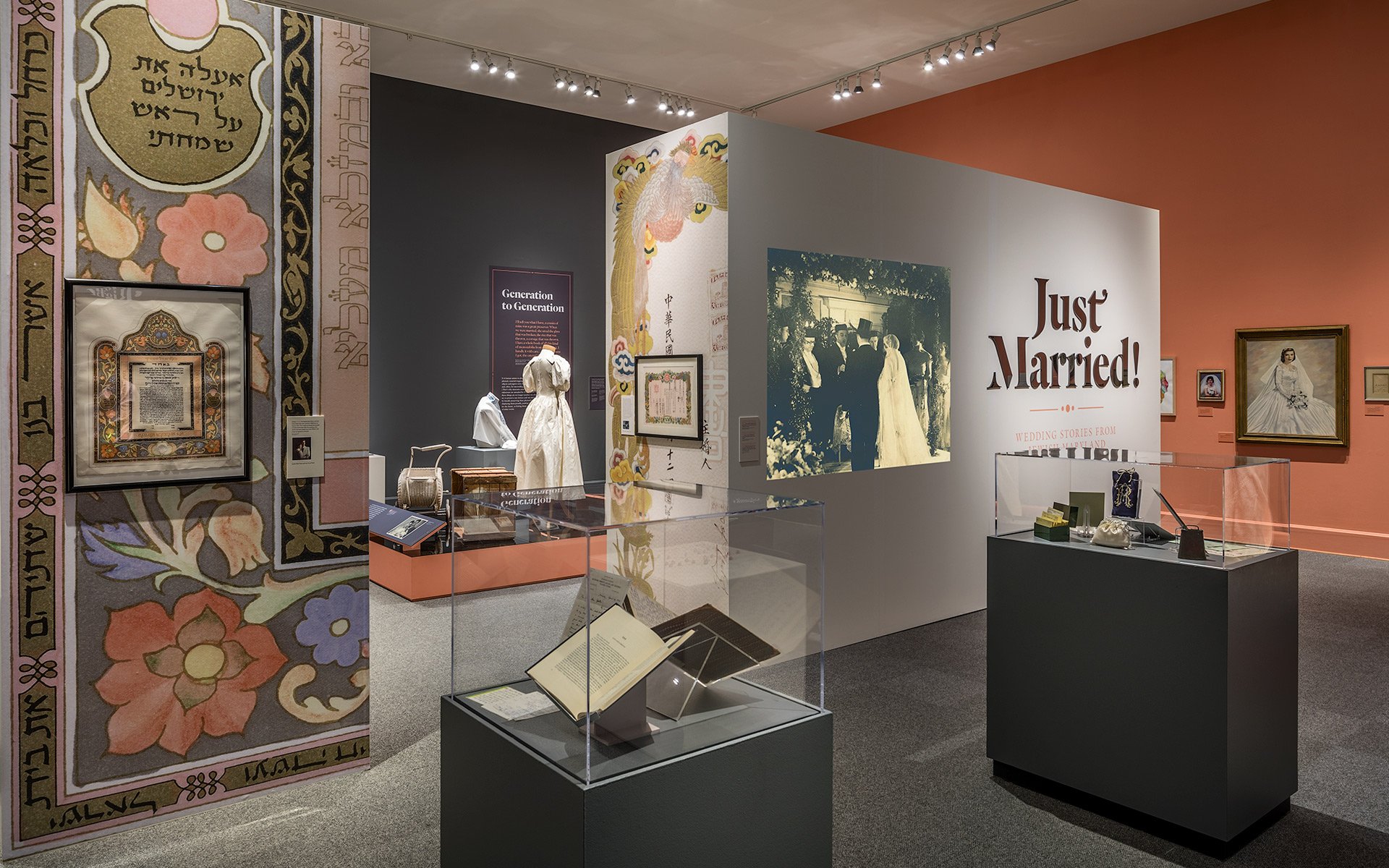03_jewish_museum_2