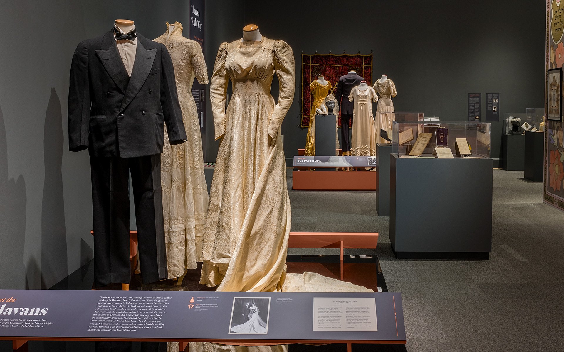 04_jewish_museum_2