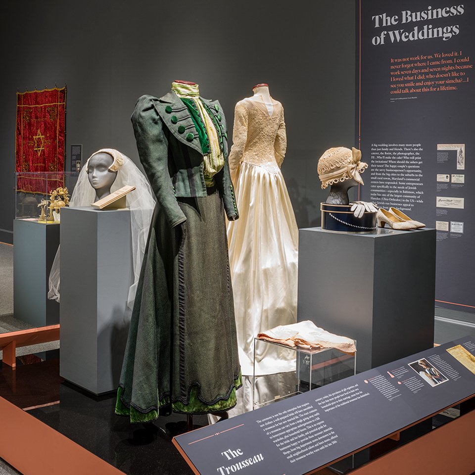05_jewish_museum_2