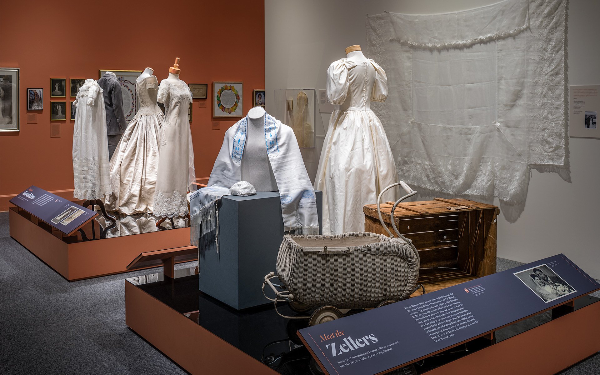 06_jewish_museum_2
