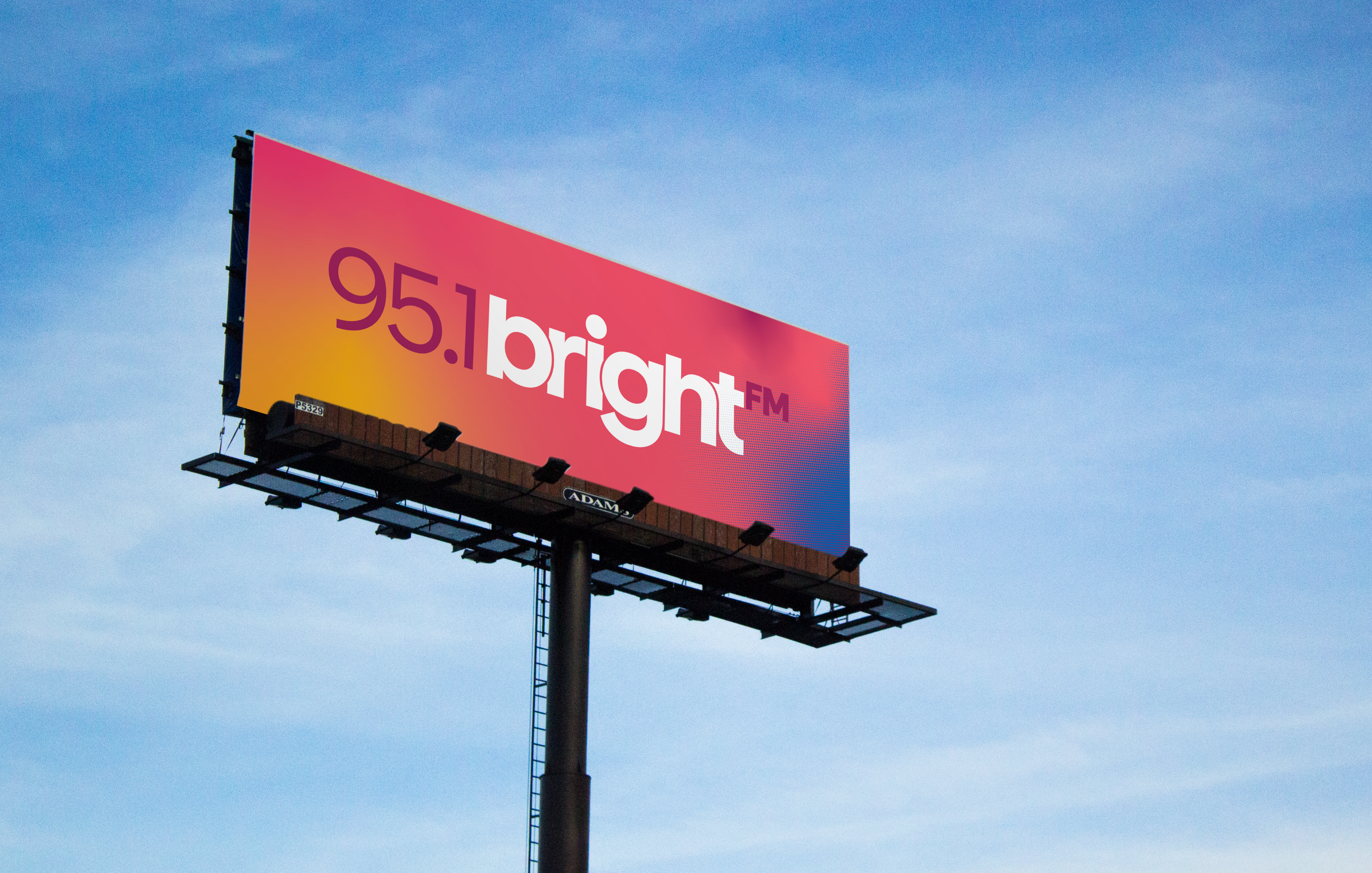 Bright-FM_Billboard_Mockup@2x Bright-FM_Billboard_Mockup@2x