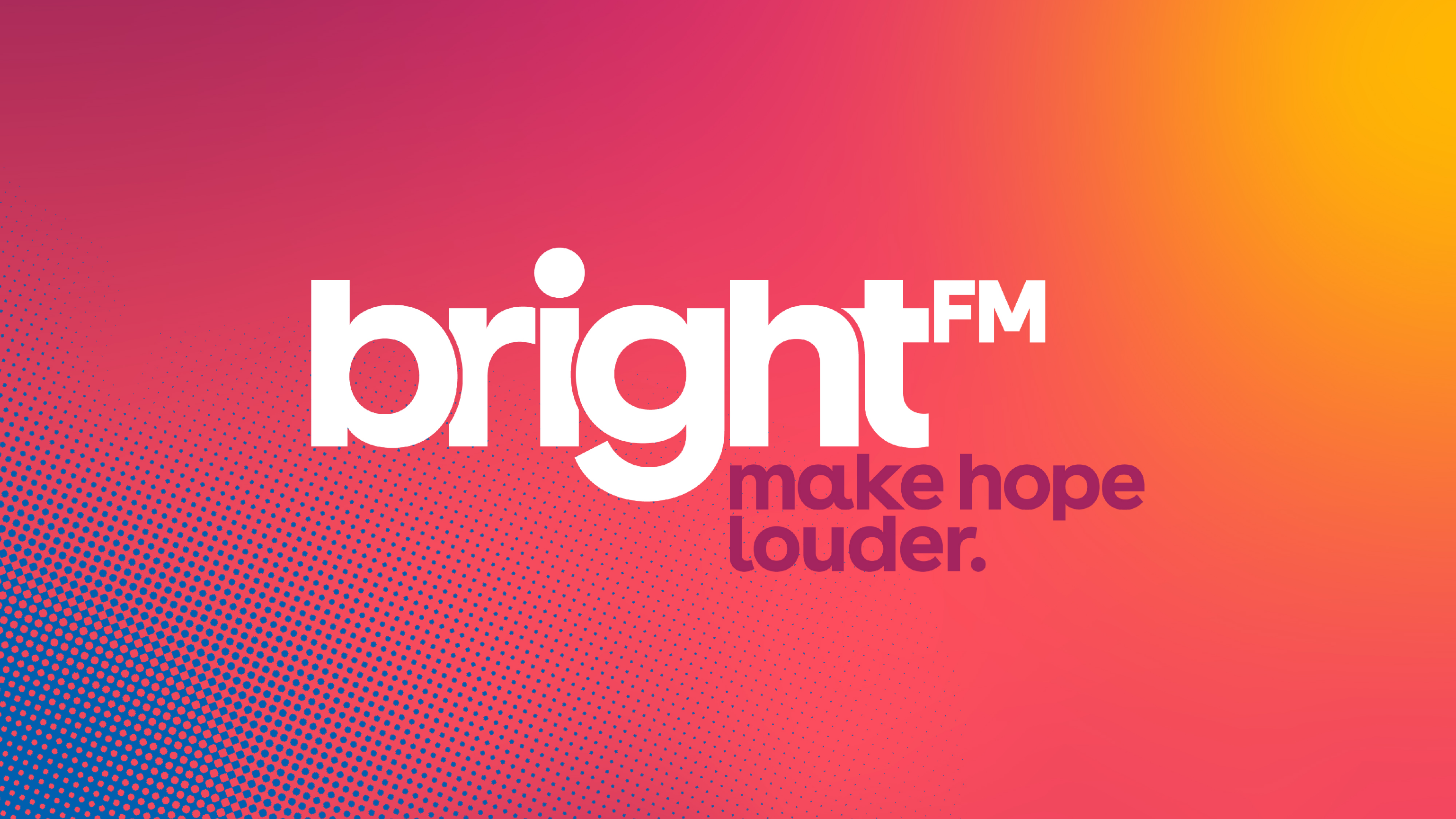 BrightFM-Graphics-01@2x BrightFM-Graphics-01@2x