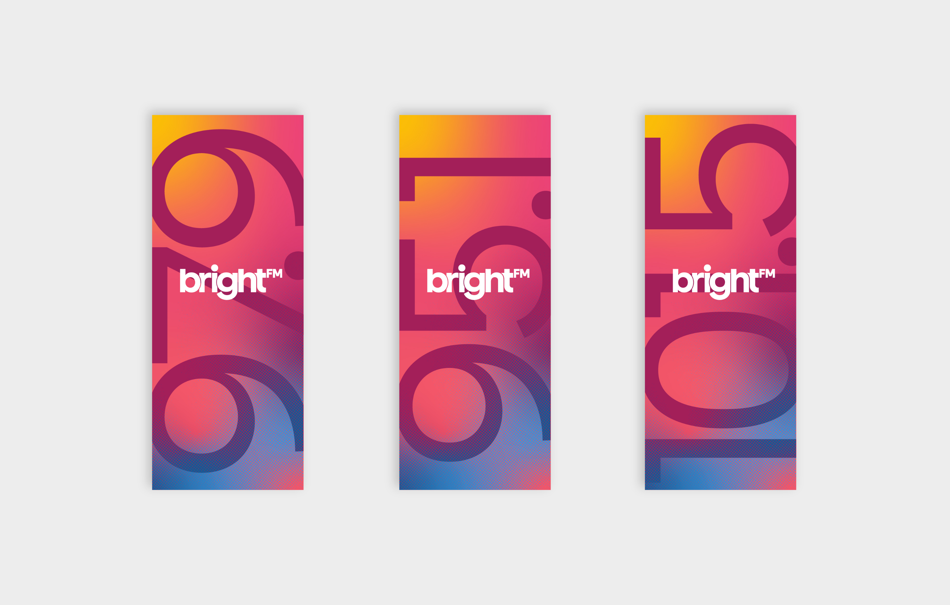 BrightFM-Graphics-11@2x BrightFM-Graphics-11@2x