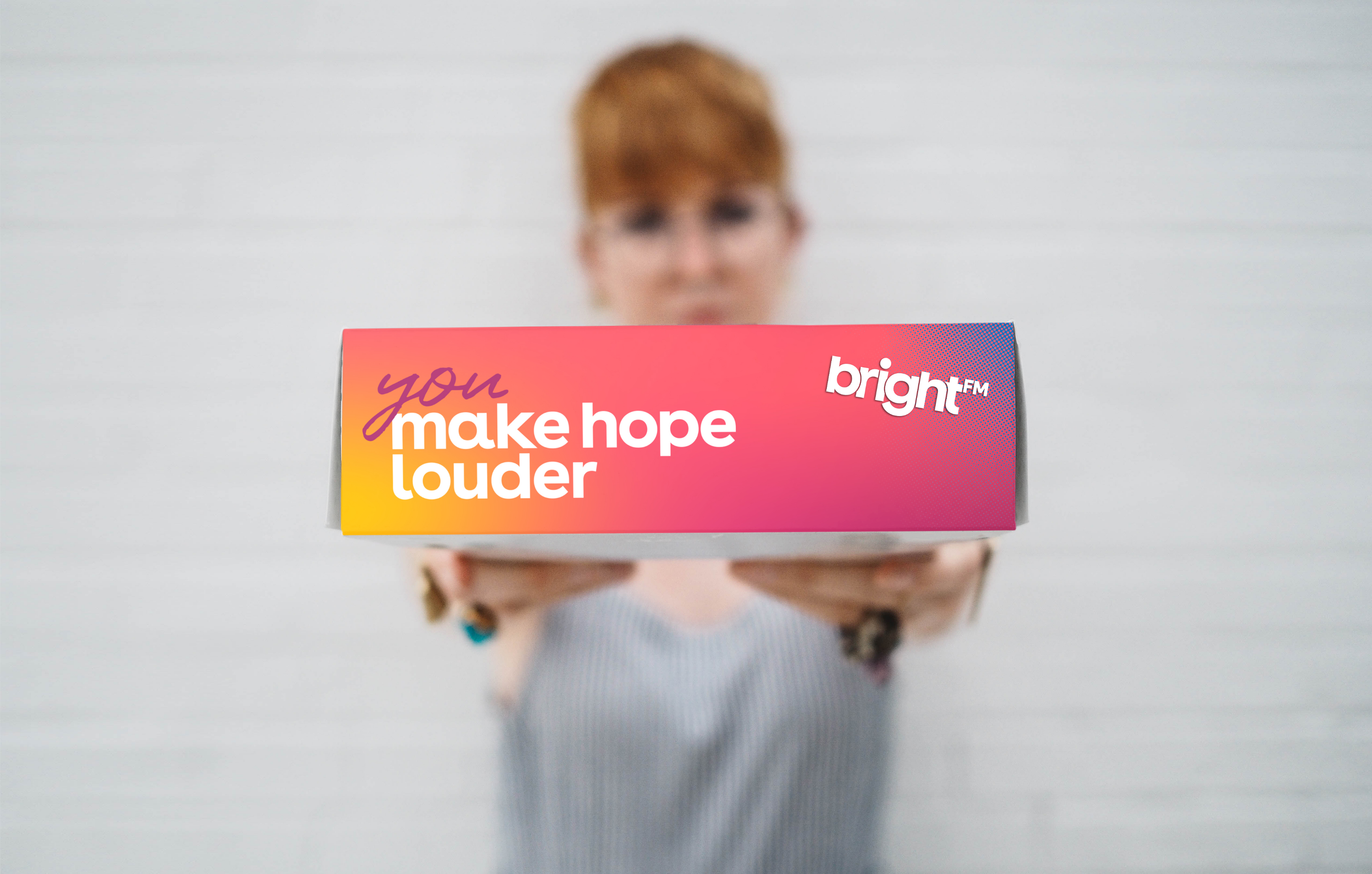 BrightFM_Box-w-sticker@2x BrightFM_Box-w-sticker@2x
