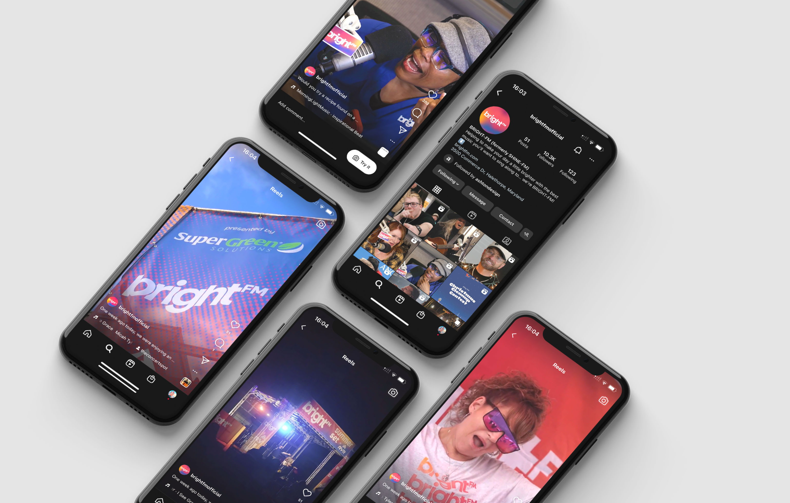 BrightFM_Instagram-Mockup@2x BrightFM_Instagram-Mockup@2x