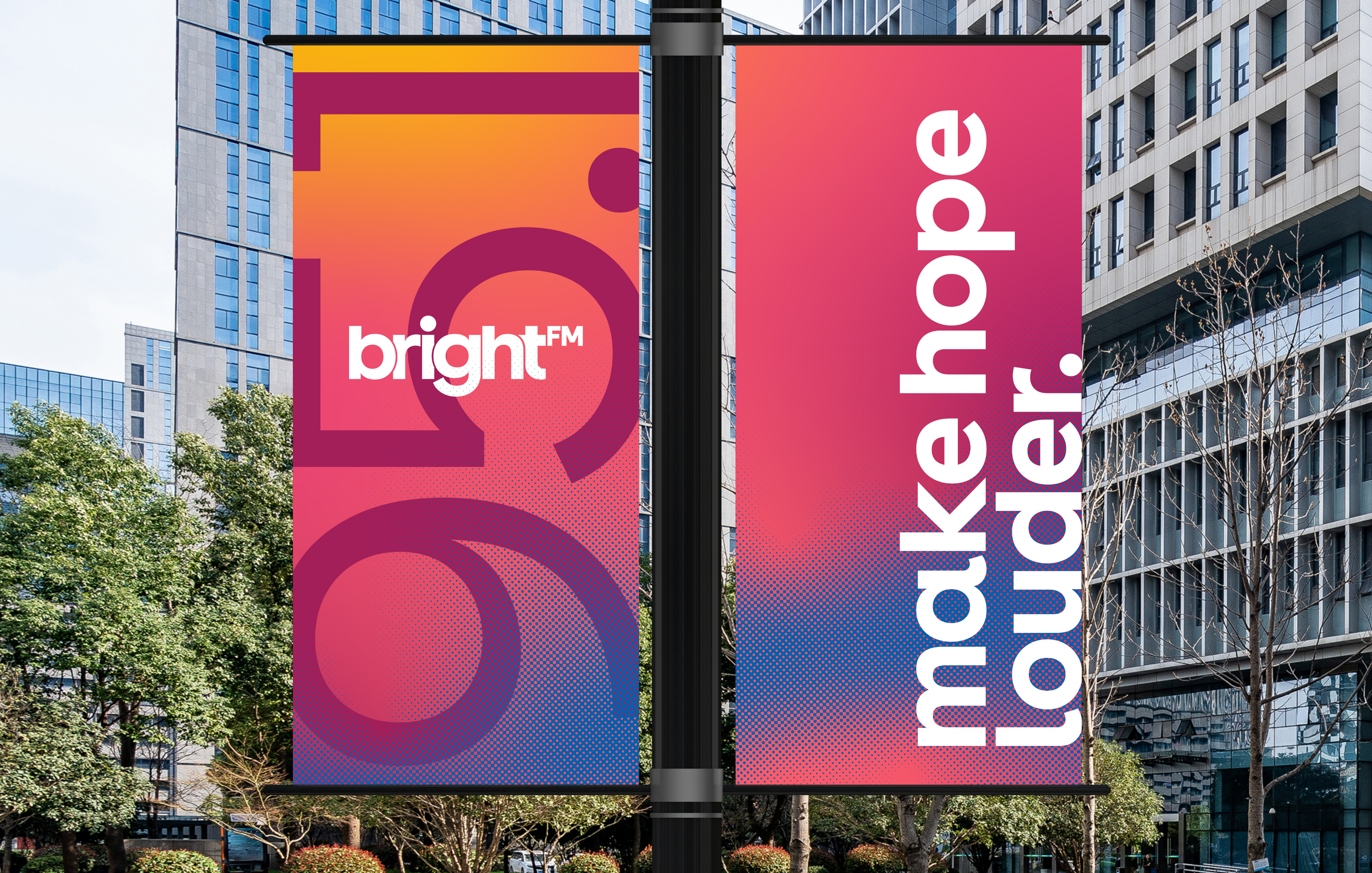 BrightFM_Light-Post-Banner-Mockup_v2@2x BrightFM_Light-Post-Banner-Mockup_v2@2x