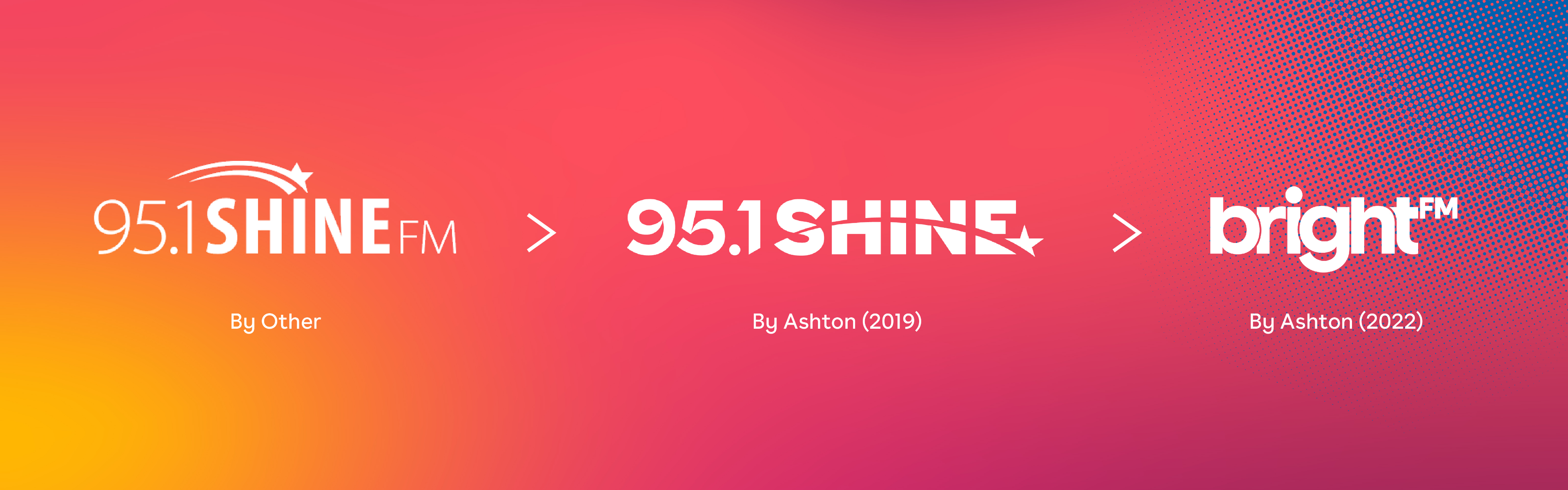 BrightFM_Logo-Iterations-10@2x BrightFM_Logo-Iterations-10@2x