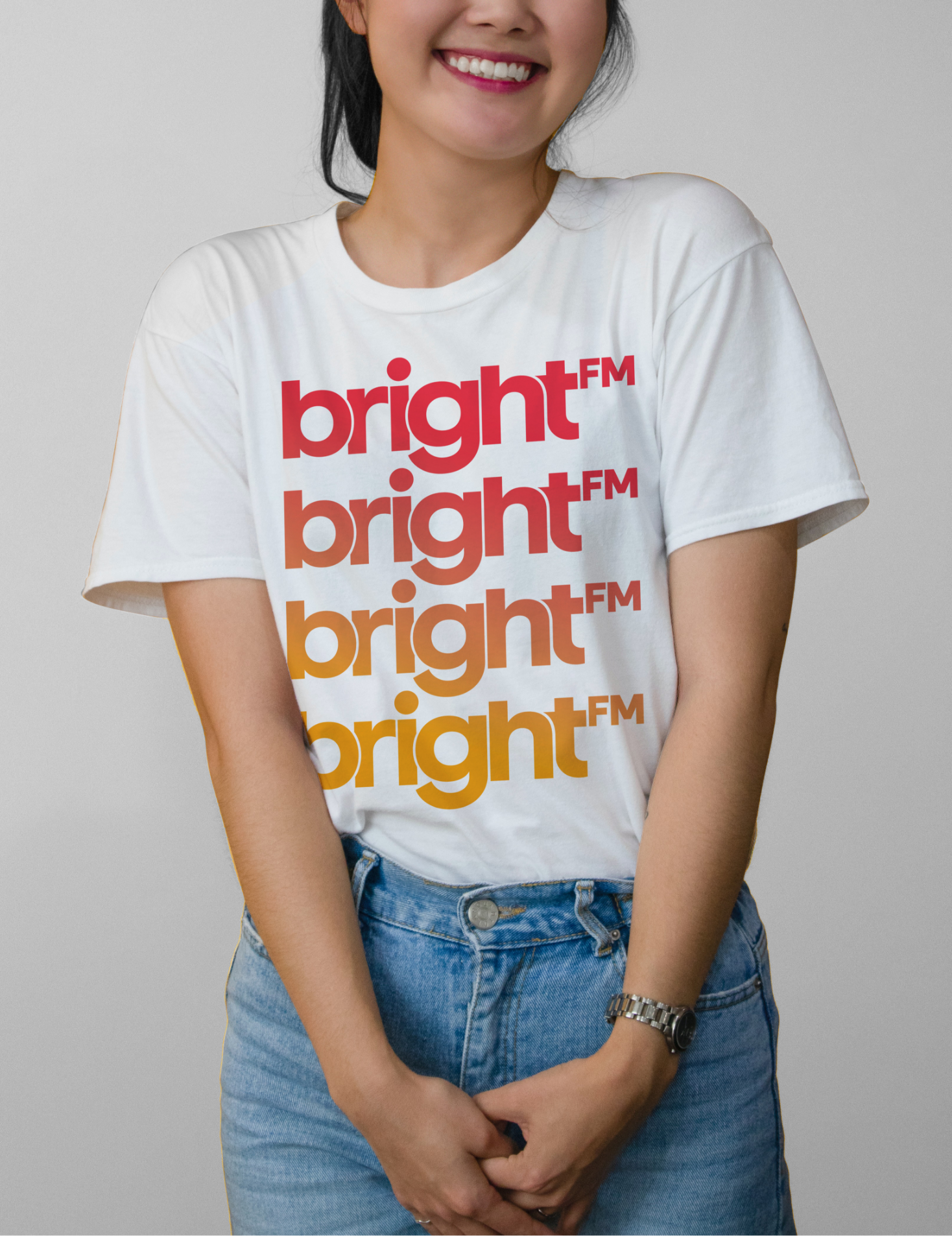 BrightFM_Tshirt_Light-BKG@2x BrightFM_Tshirt_Light-BKG@2x